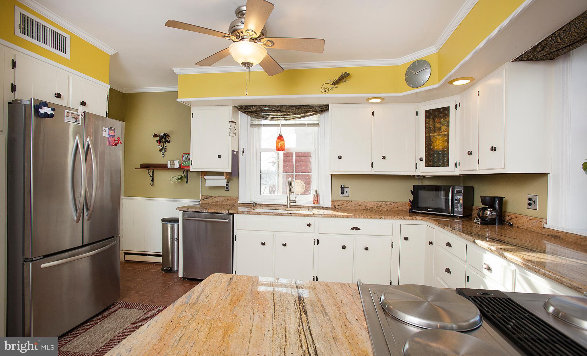 309 Country Club Road Carlisle, PA 17015 - Photo 17 of 111 Gallery Image 17