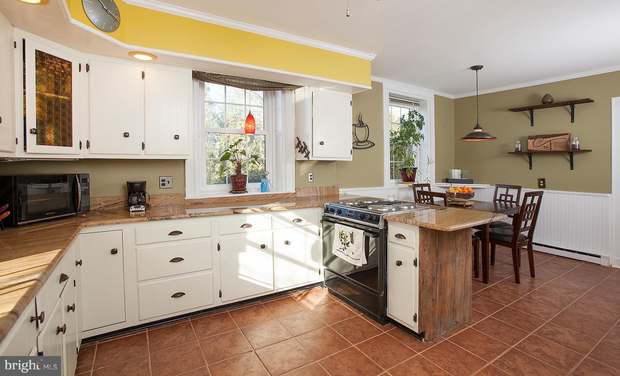 309 Country Club Road Carlisle, PA 17015 - Photo 18 of 111 Gallery Image 18