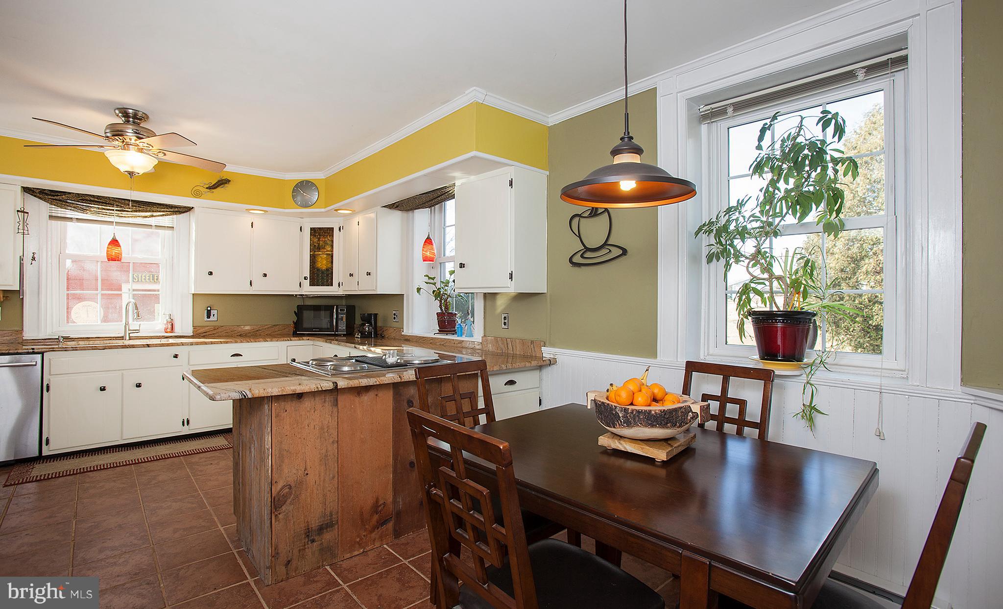 309 Country Club Road Carlisle, PA 17015 - Photo 19 of 111 Gallery Image 19