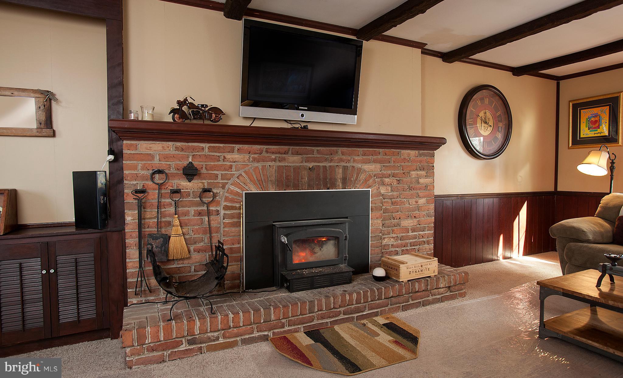 309 Country Club Road Carlisle, PA 17015 - Photo 21 of 111 Gallery Image 21
