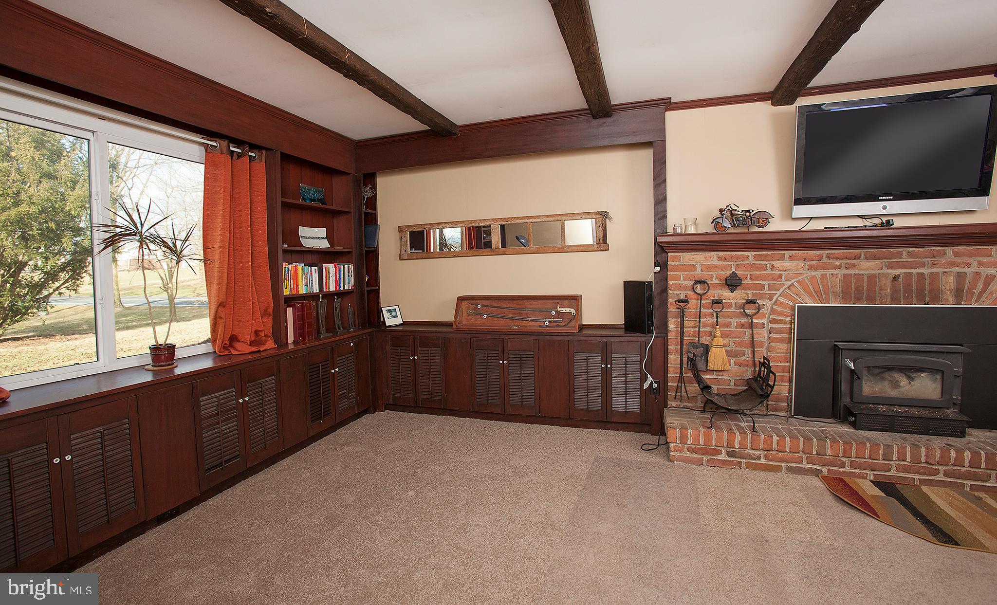 309 Country Club Road Carlisle, PA 17015 - Photo 22 of 111 Gallery Image 22