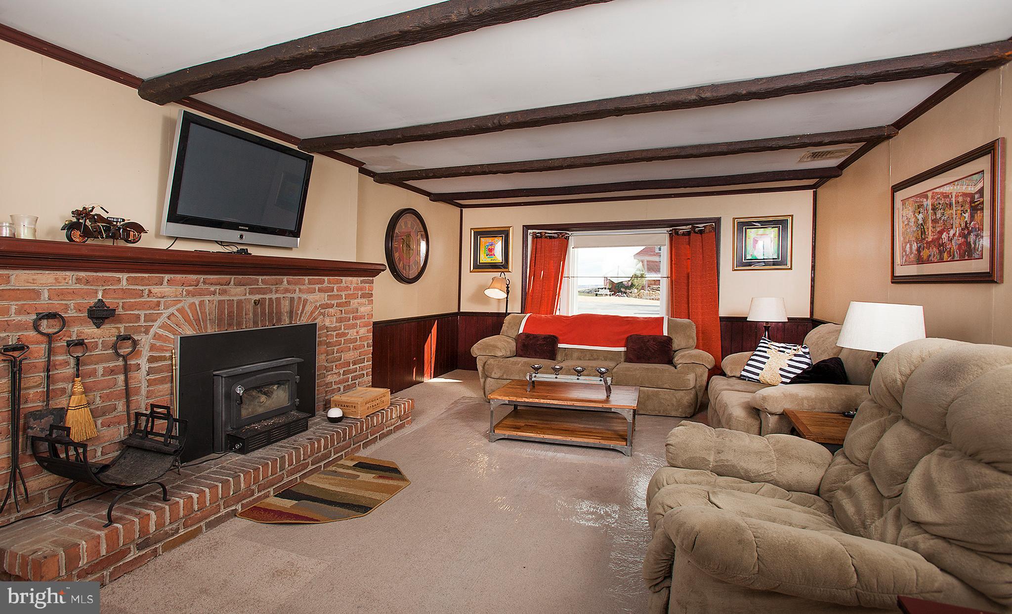 309 Country Club Road Carlisle, PA 17015 - Photo 23 of 111 Gallery Image 23