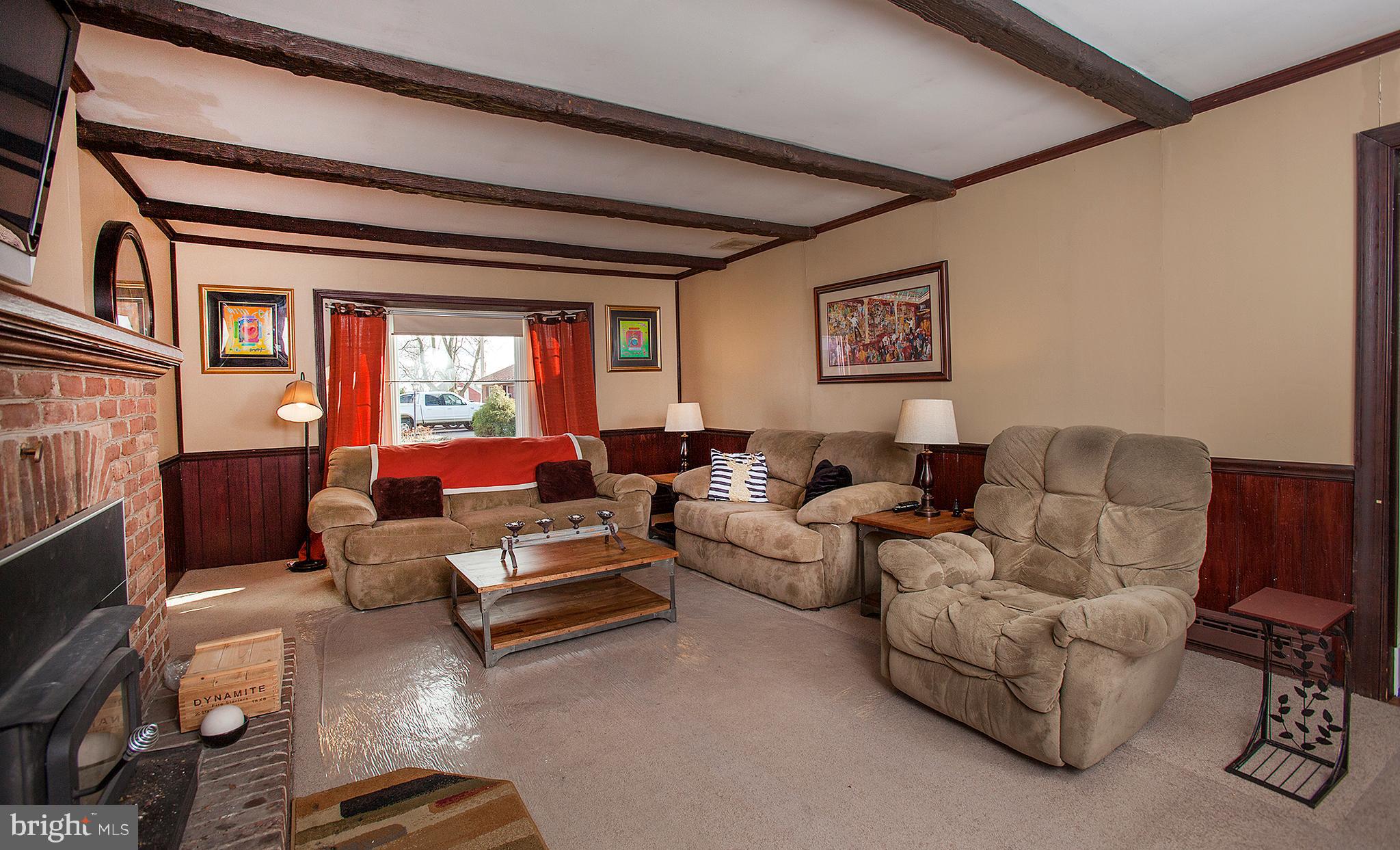 309 Country Club Road Carlisle, PA 17015 - Photo 24 of 111 Gallery Image 24