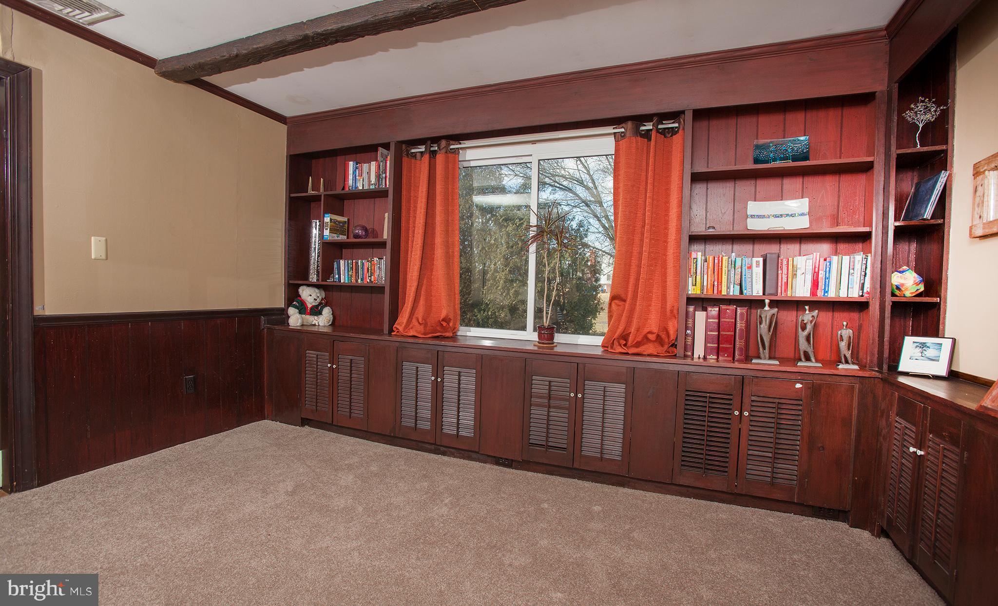 309 Country Club Road Carlisle, PA 17015 - Photo 26 of 111 Gallery Image 26