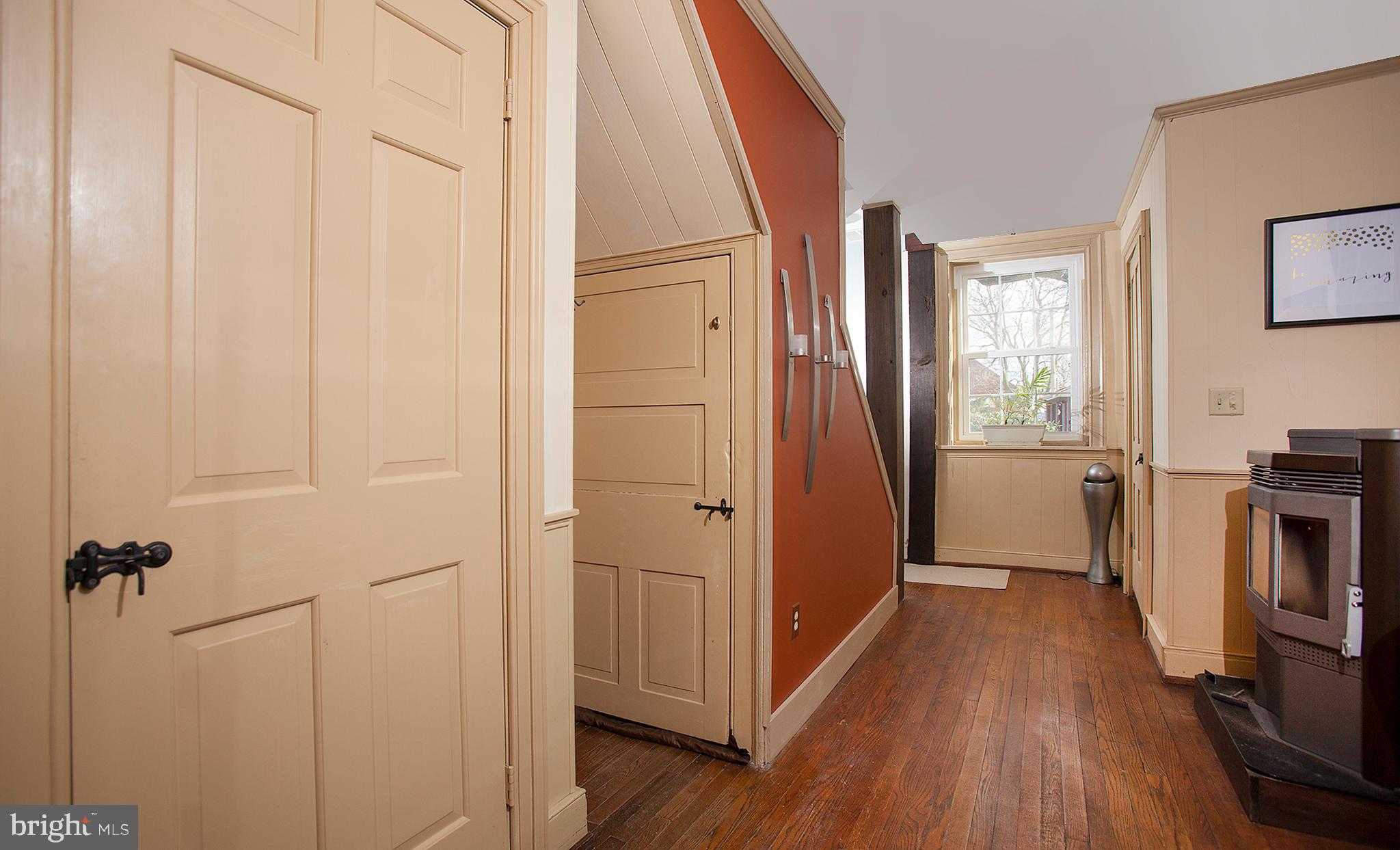 309 Country Club Road Carlisle, PA 17015 - Photo 27 of 111 Gallery Image 27