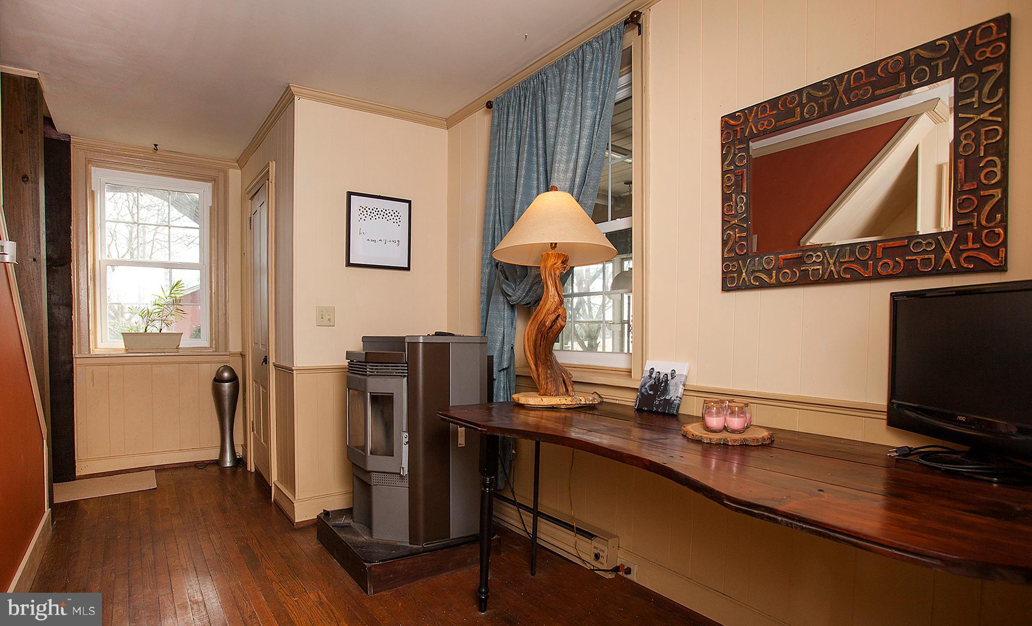 309 Country Club Road Carlisle, PA 17015 - Photo 28 of 111 Gallery Image 28