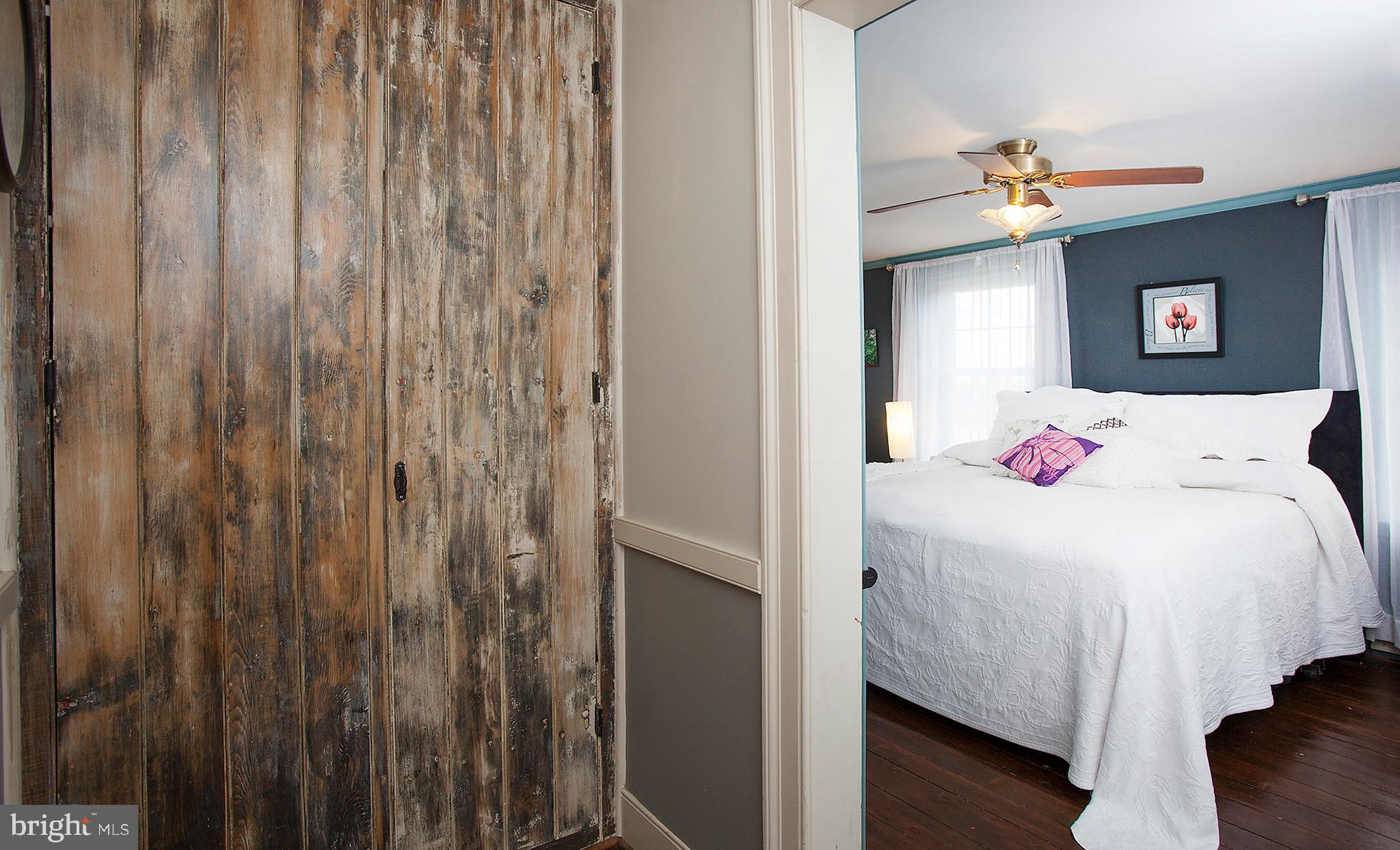 309 Country Club Road Carlisle, PA 17015 - Photo 29 of 111 Gallery Image 29
