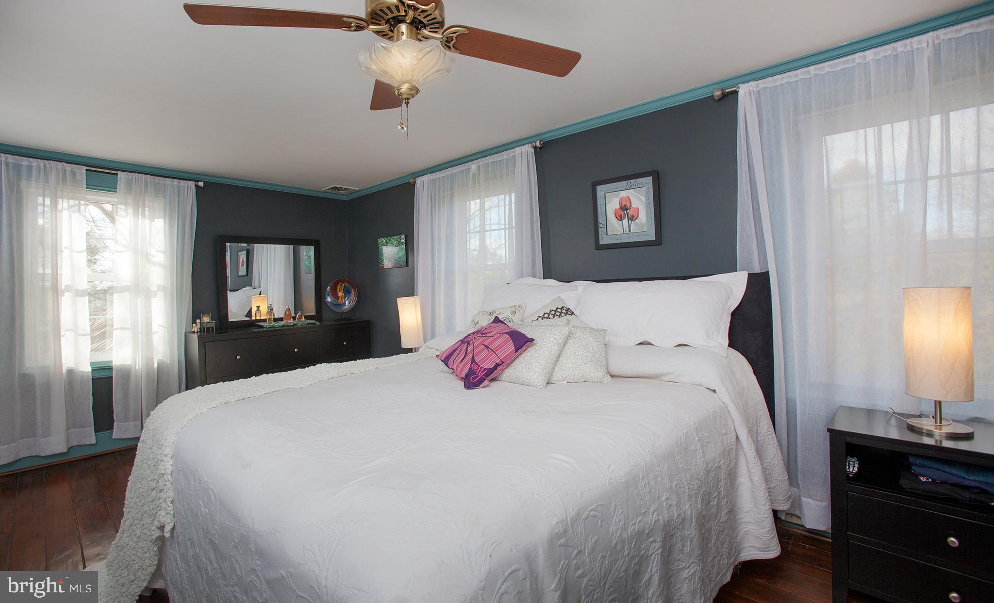 309 Country Club Road Carlisle, PA 17015 - Photo 30 of 111 Gallery Image 30
