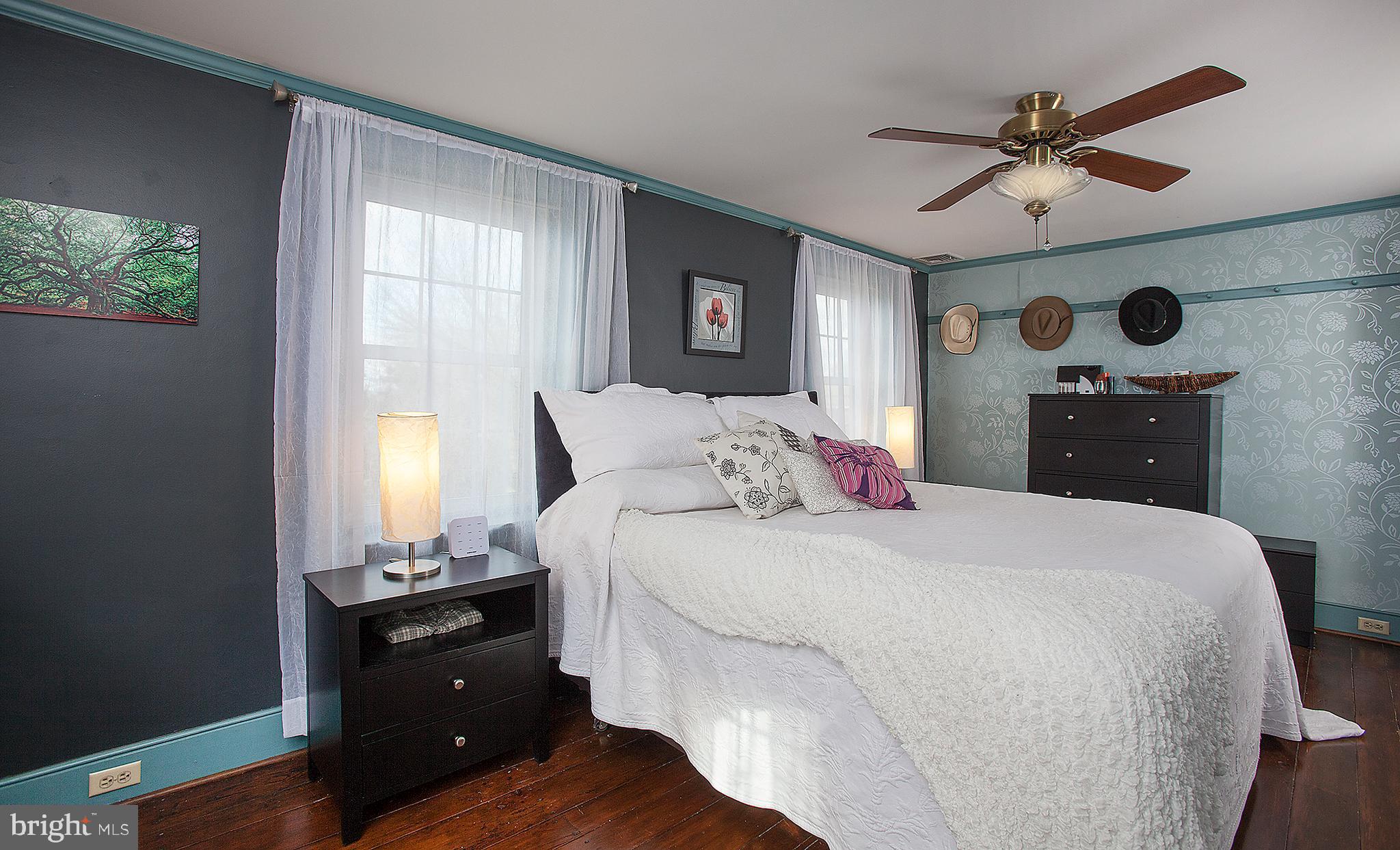 309 Country Club Road Carlisle, PA 17015 - Photo 31 of 111 Gallery Image 31