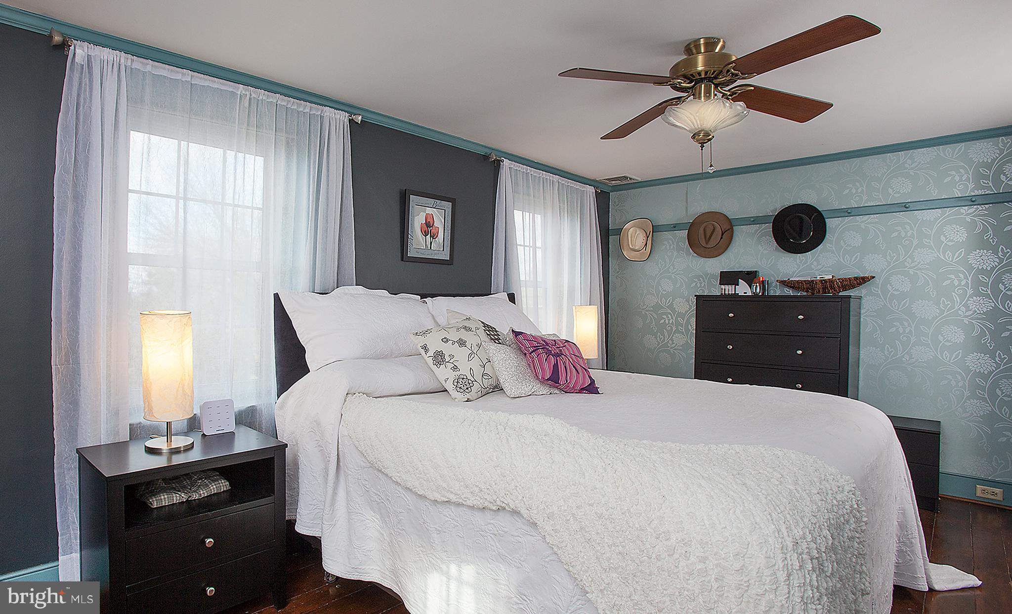 309 Country Club Road Carlisle, PA 17015 - Photo 32 of 111 Gallery Image 32