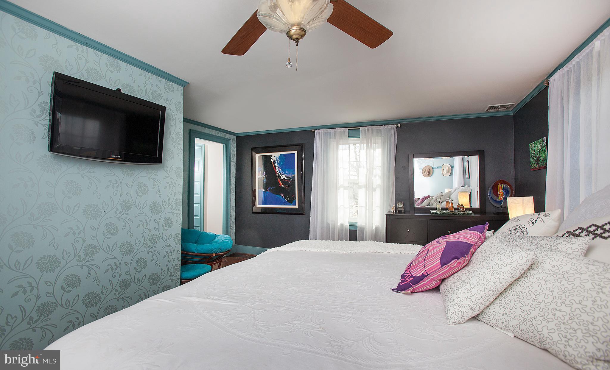 309 Country Club Road Carlisle, PA 17015 - Photo 33 of 111 Gallery Image 33