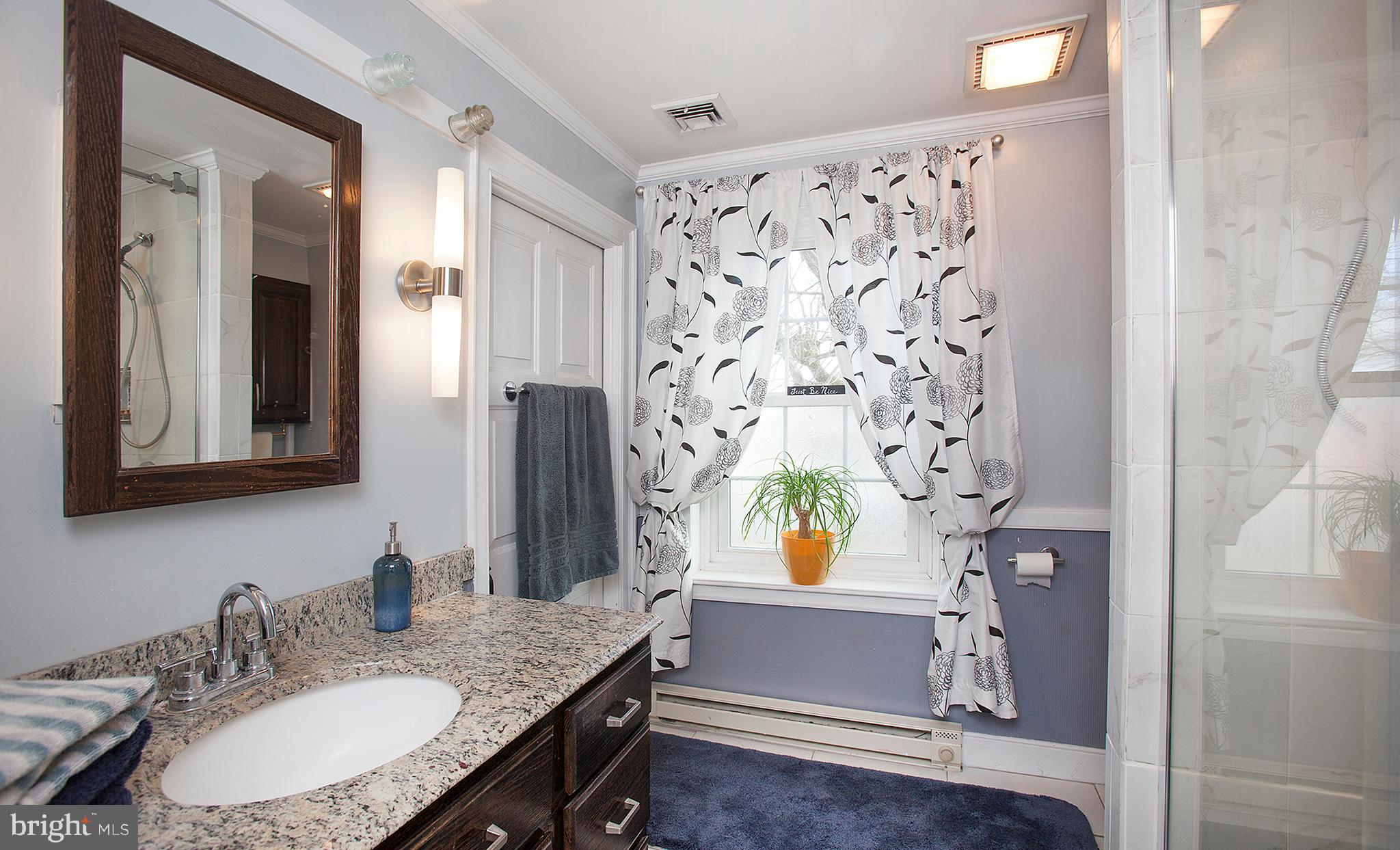 309 Country Club Road Carlisle, PA 17015 - Photo 34 of 111 Gallery Image 34