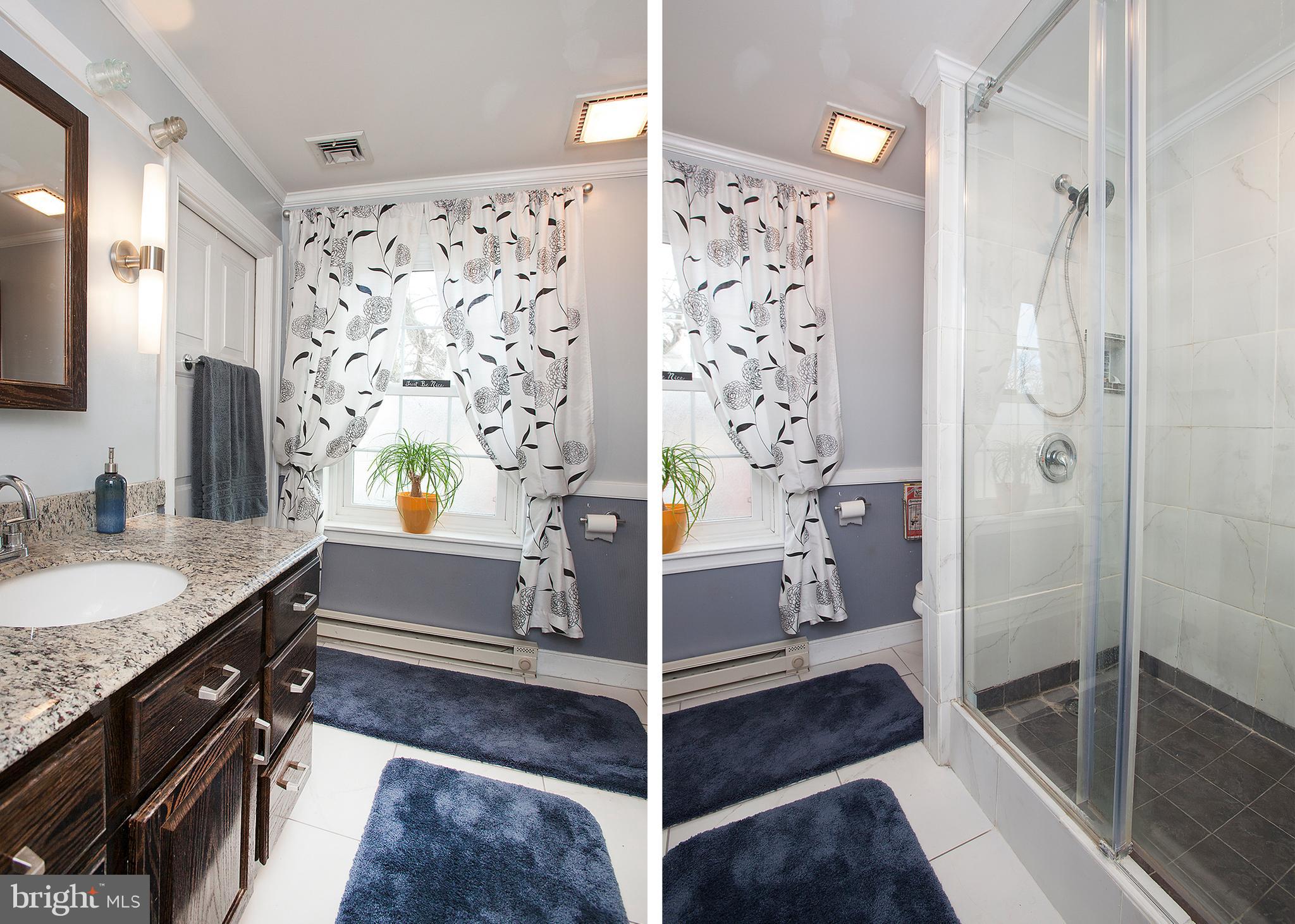 309 Country Club Road Carlisle, PA 17015 - Photo 35 of 111 Gallery Image 35