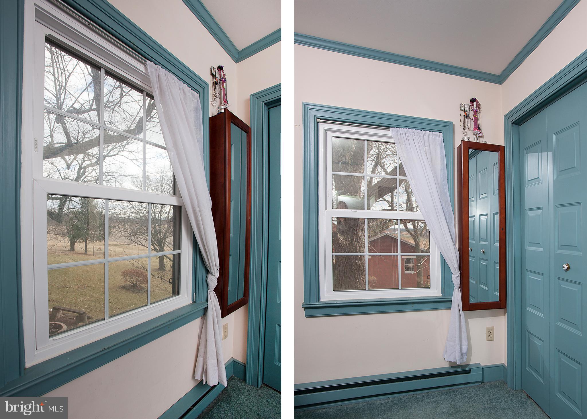 309 Country Club Road Carlisle, PA 17015 - Photo 36 of 111 Gallery Image 36