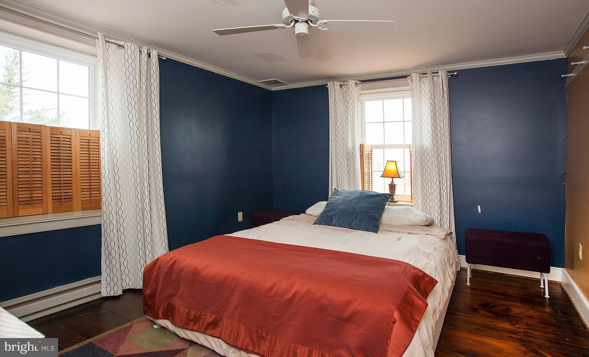 309 Country Club Road Carlisle, PA 17015 - Photo 37 of 111 Gallery Image 37