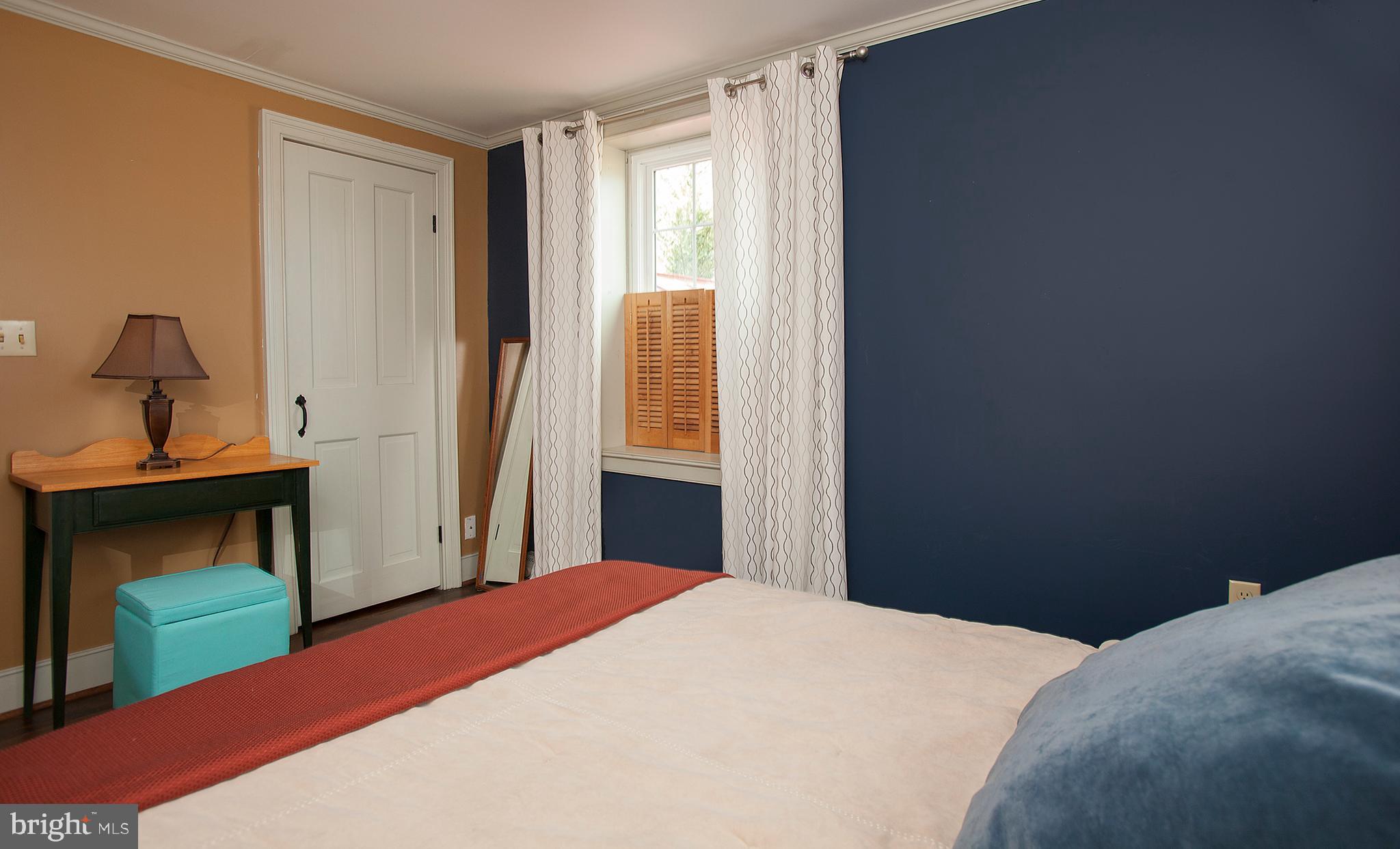 309 Country Club Road Carlisle, PA 17015 - Photo 38 of 111 Gallery Image 38