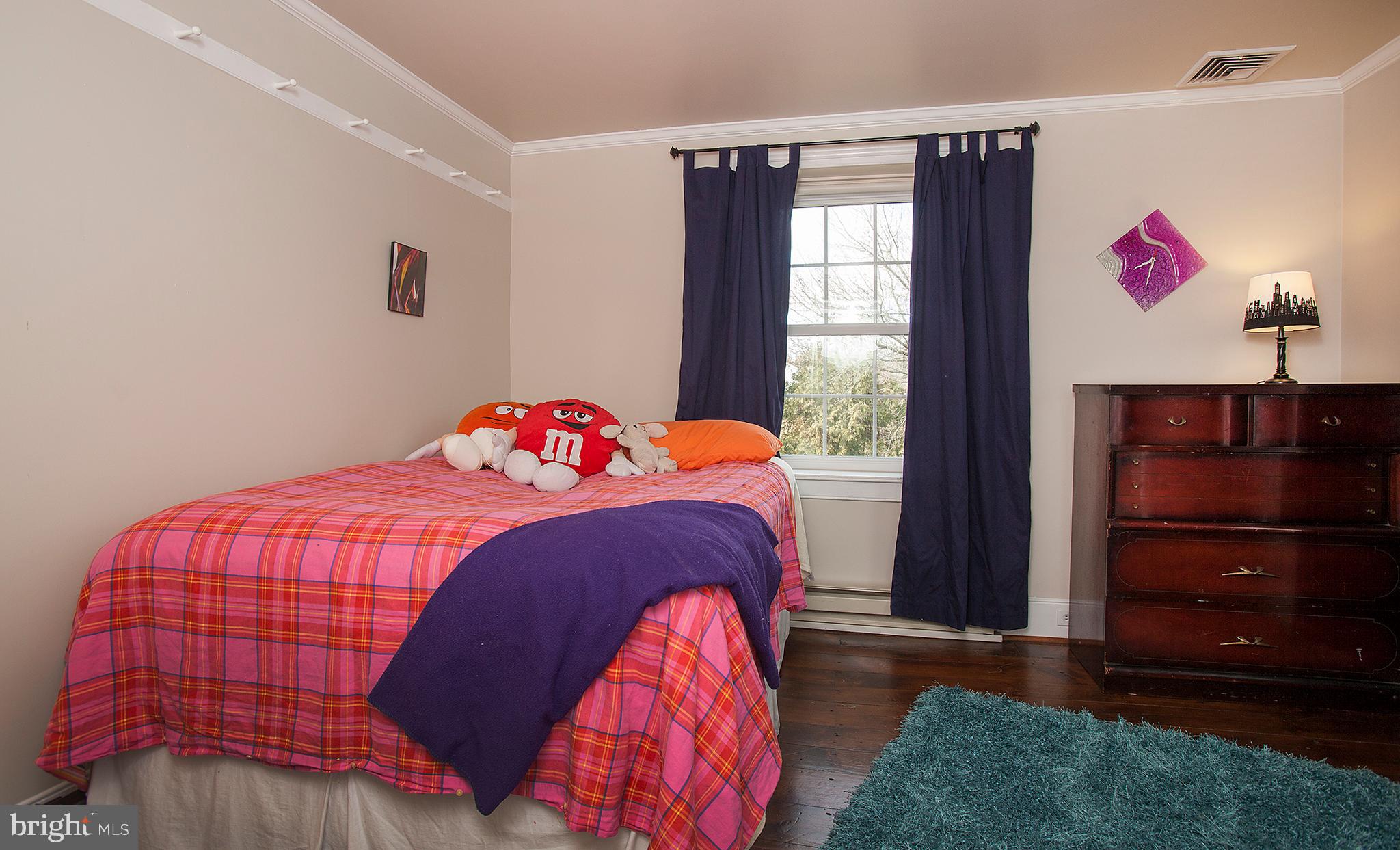 309 Country Club Road Carlisle, PA 17015 - Photo 39 of 111 Gallery Image 39