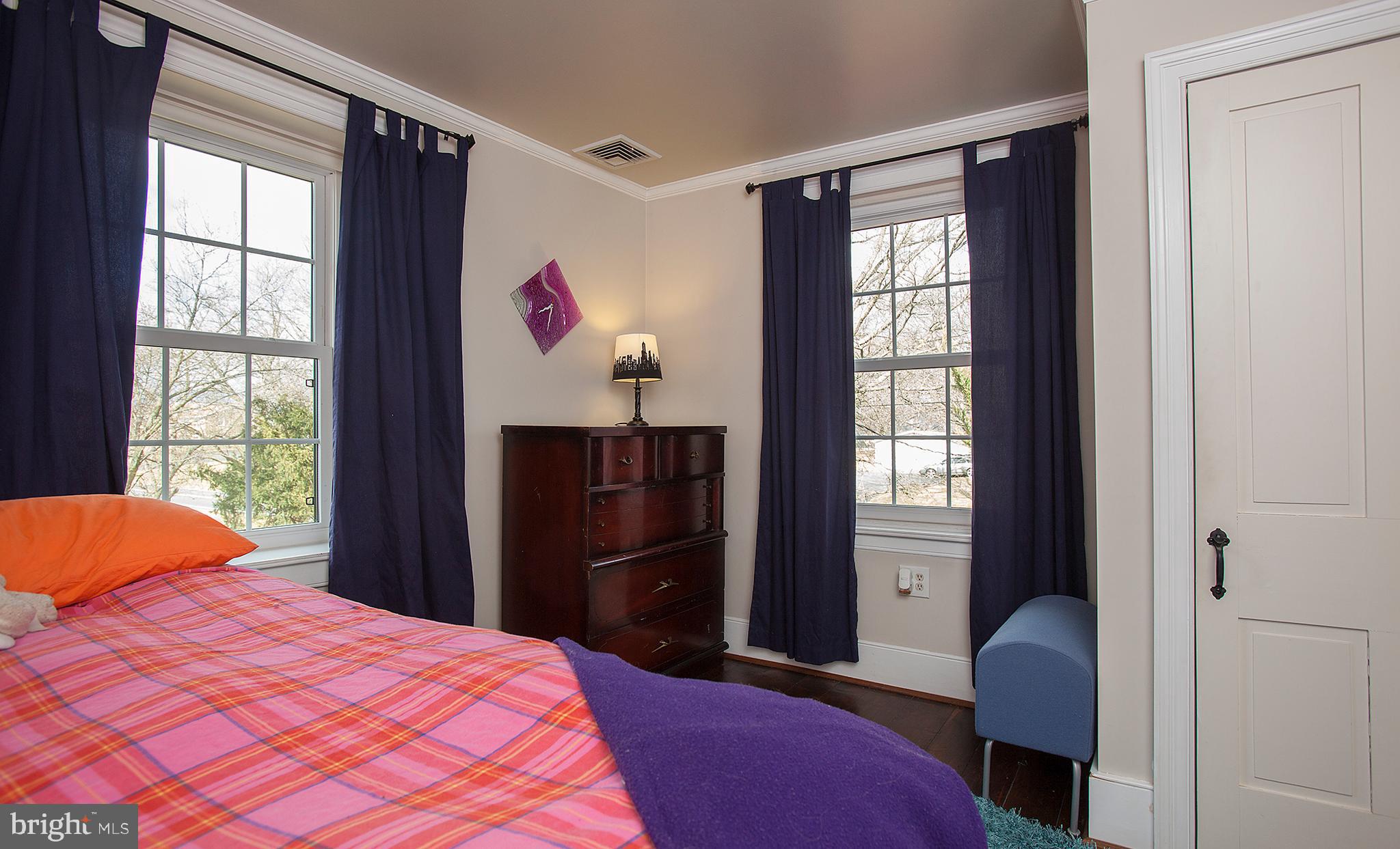 309 Country Club Road Carlisle, PA 17015 - Photo 40 of 111 Gallery Image 40