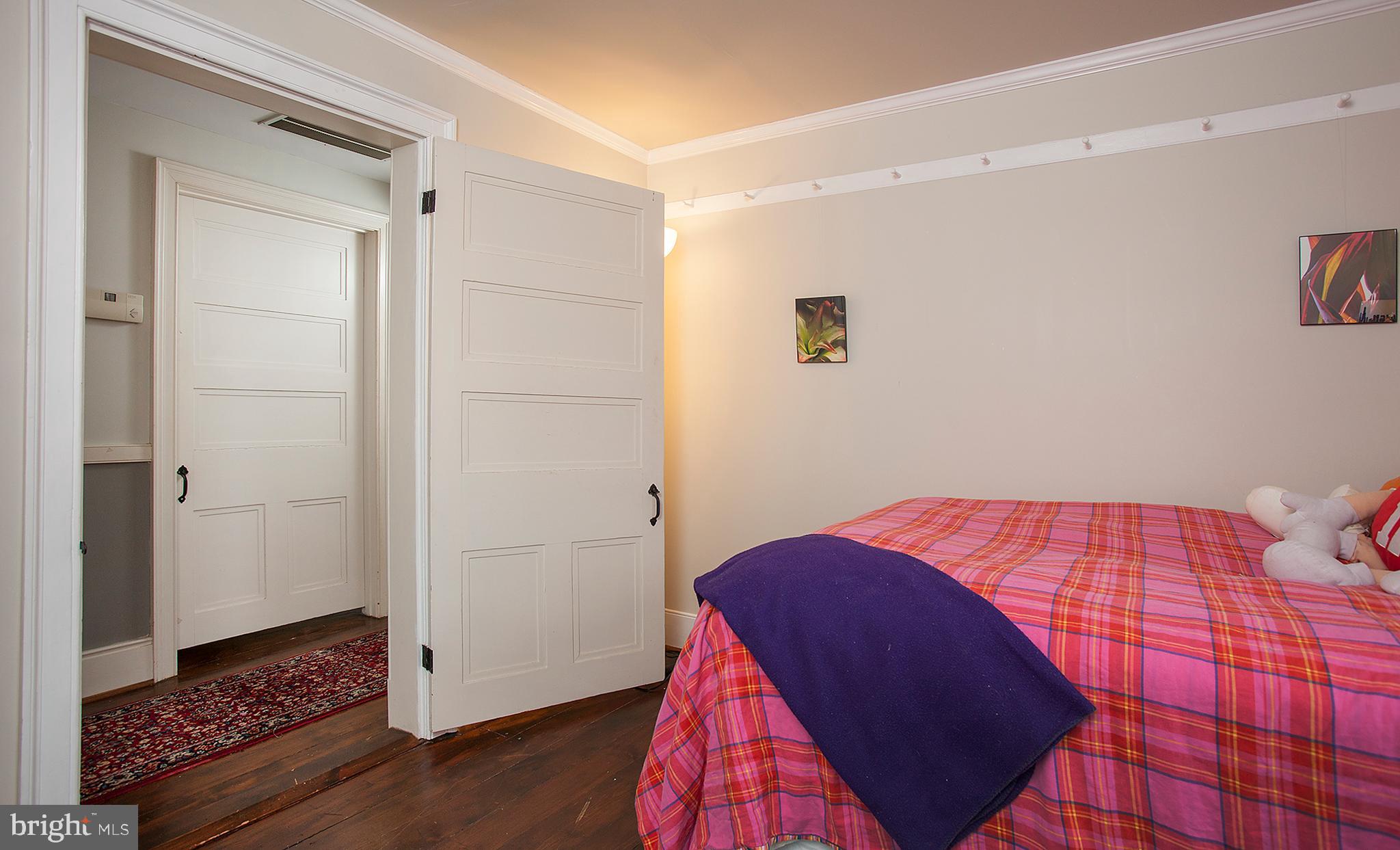 309 Country Club Road Carlisle, PA 17015 - Photo 41 of 111 Gallery Image 41