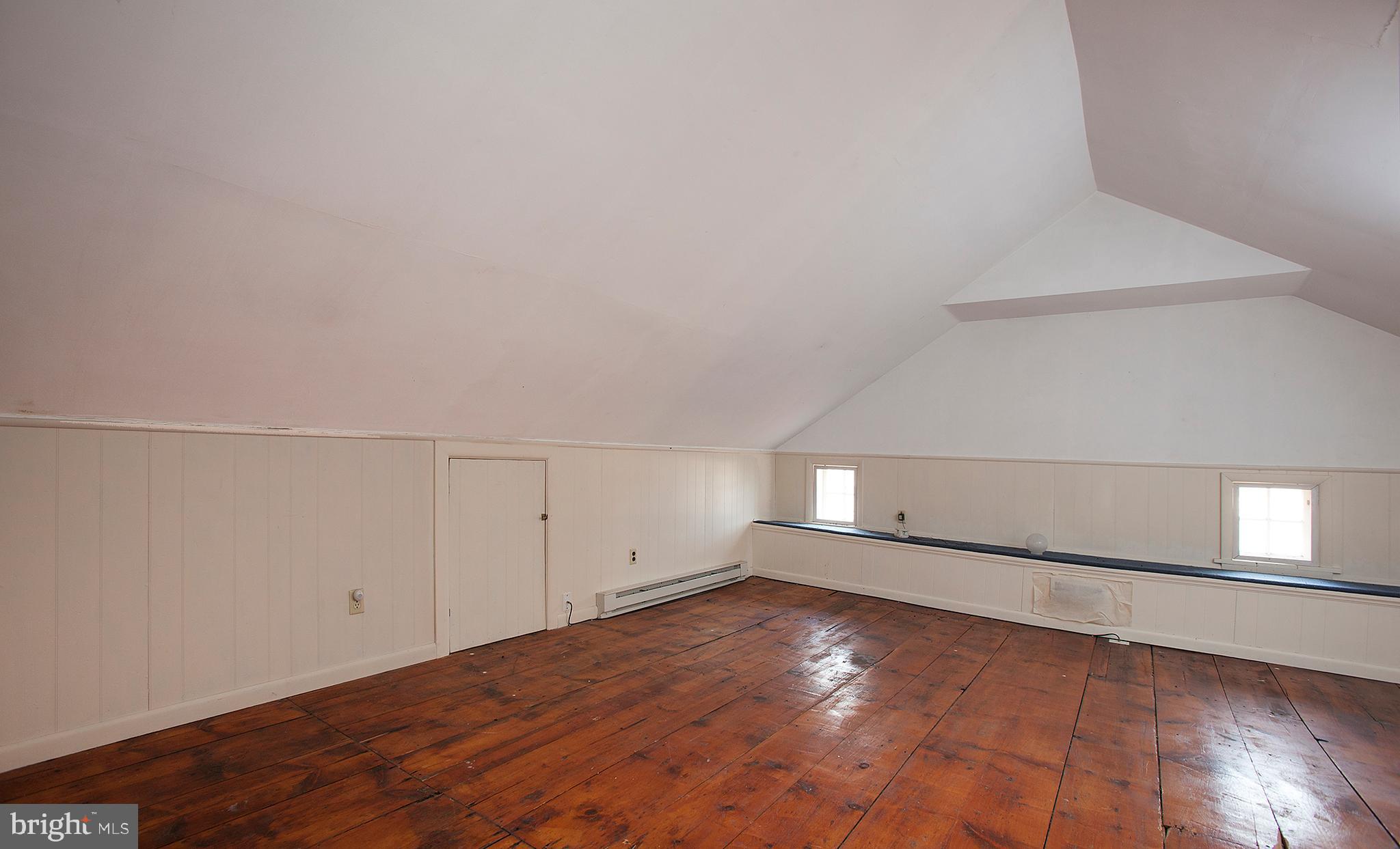 309 Country Club Road Carlisle, PA 17015 - Photo 42 of 111 Gallery Image 42