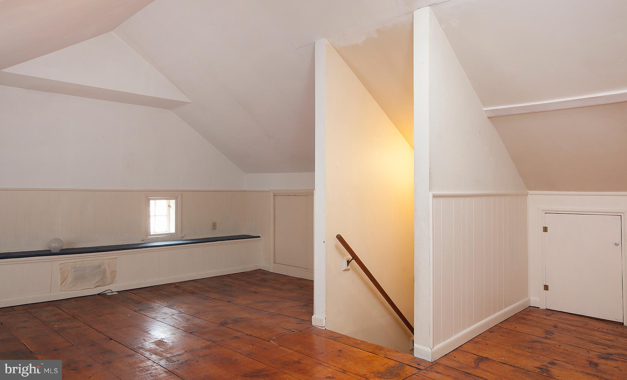 309 Country Club Road Carlisle, PA 17015 - Photo 43 of 111 Gallery Image 43
