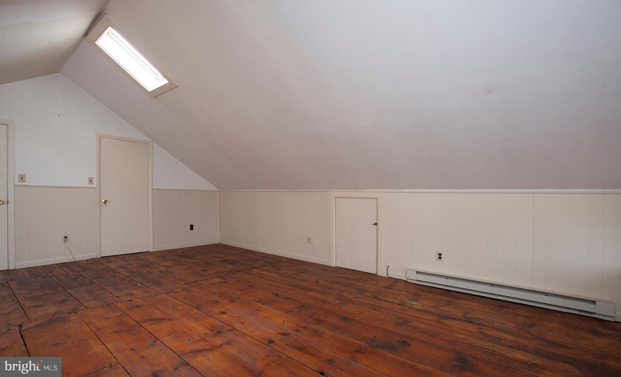 309 Country Club Road Carlisle, PA 17015 - Photo 45 of 111 Gallery Image 45