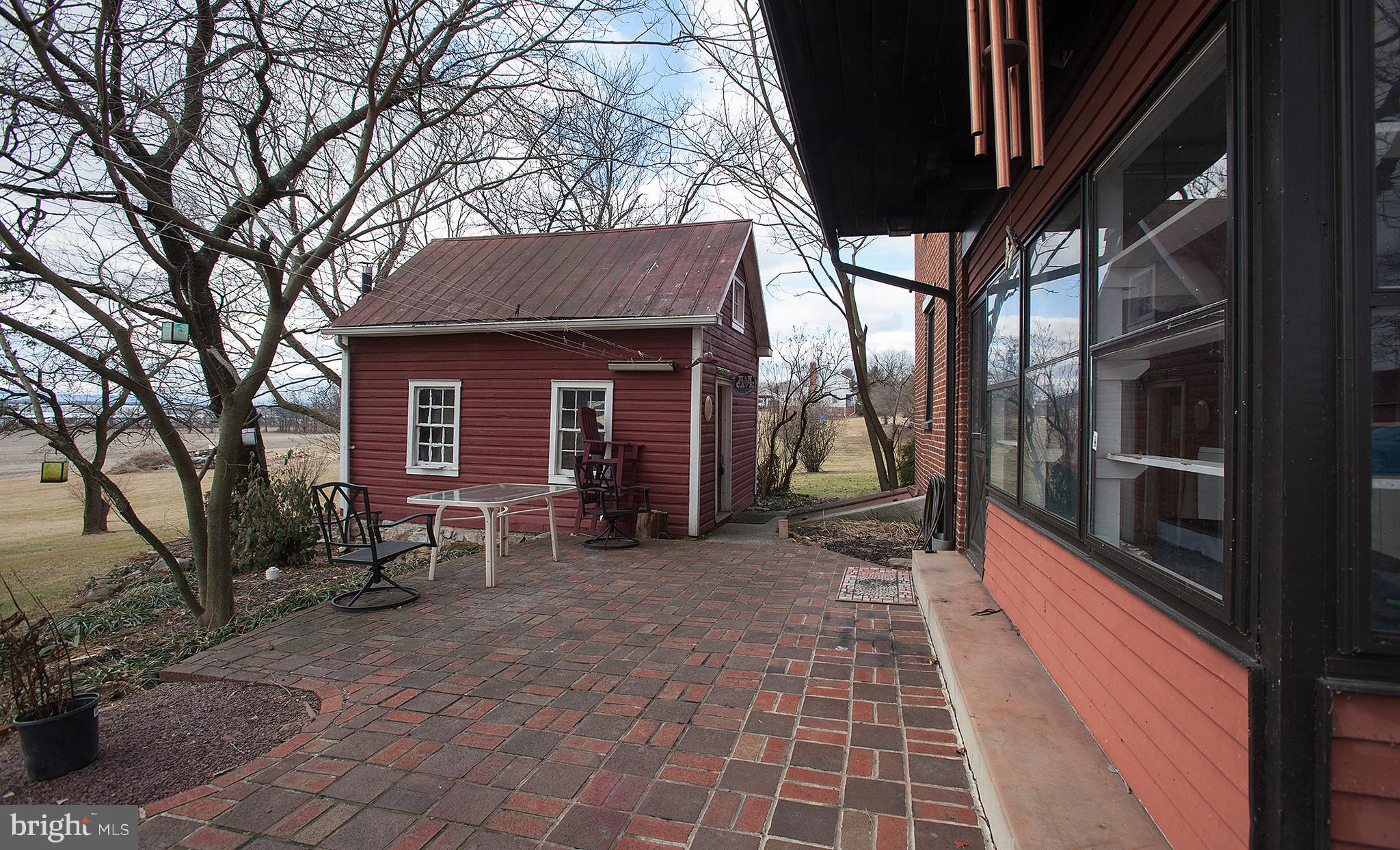 309 Country Club Road Carlisle, PA 17015 - Photo 46 of 111 Gallery Image 46