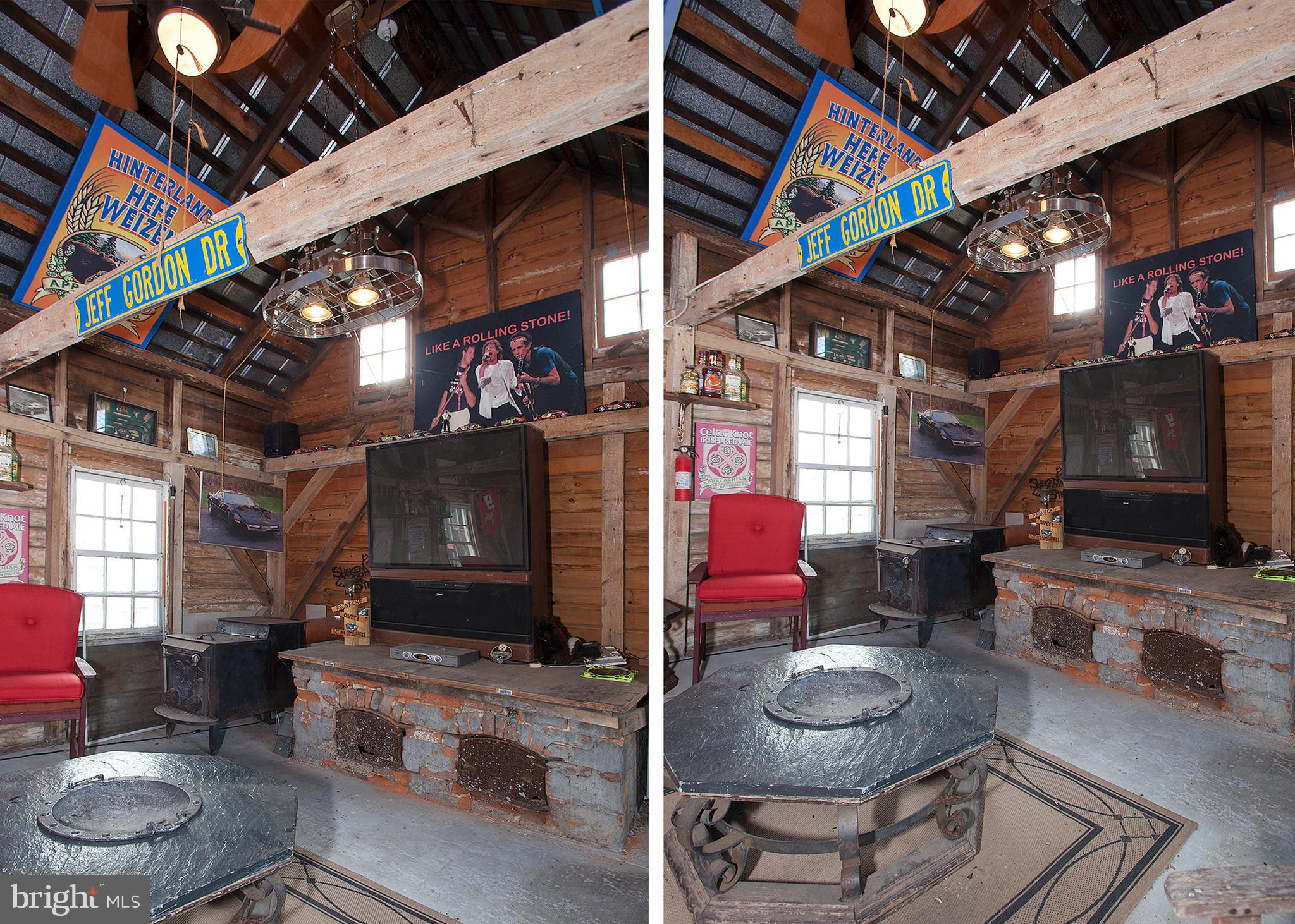 309 Country Club Road Carlisle, PA 17015 - Photo 49 of 111 Gallery Image 49