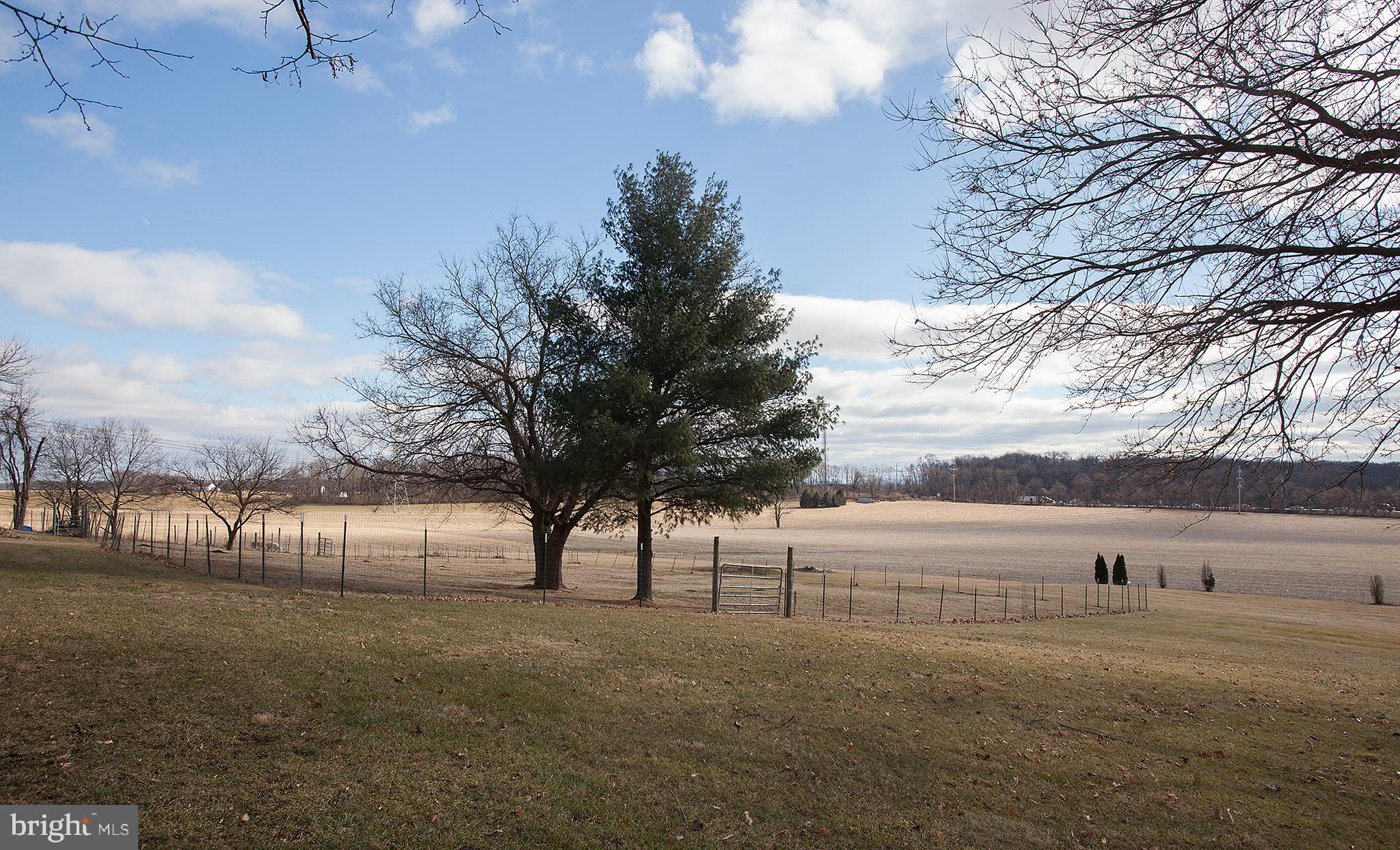 309 Country Club Road Carlisle, PA 17015 - Photo 51 of 111 Gallery Image 51