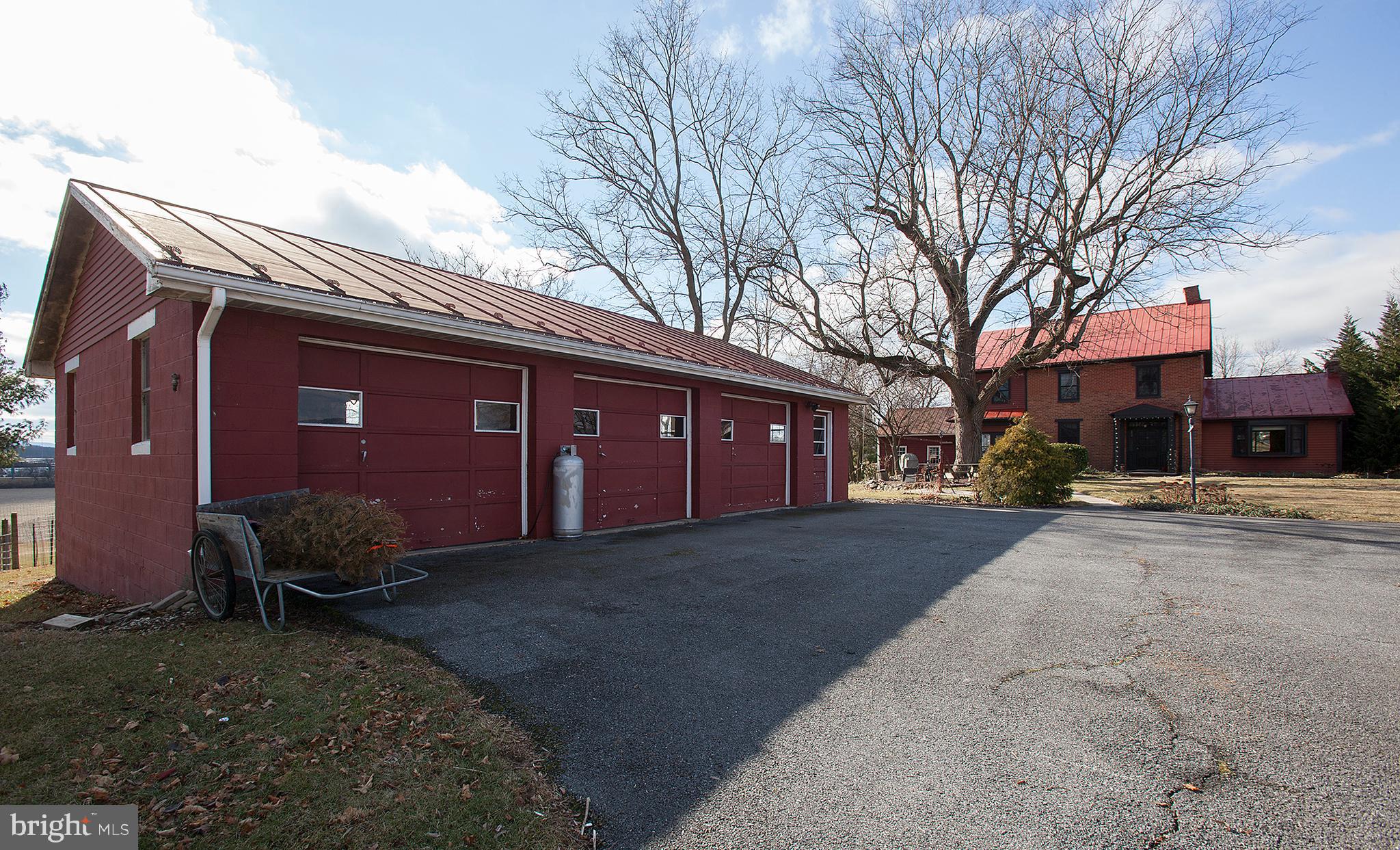 309 Country Club Road Carlisle, PA 17015 - Photo 52 of 111 Gallery Image 52