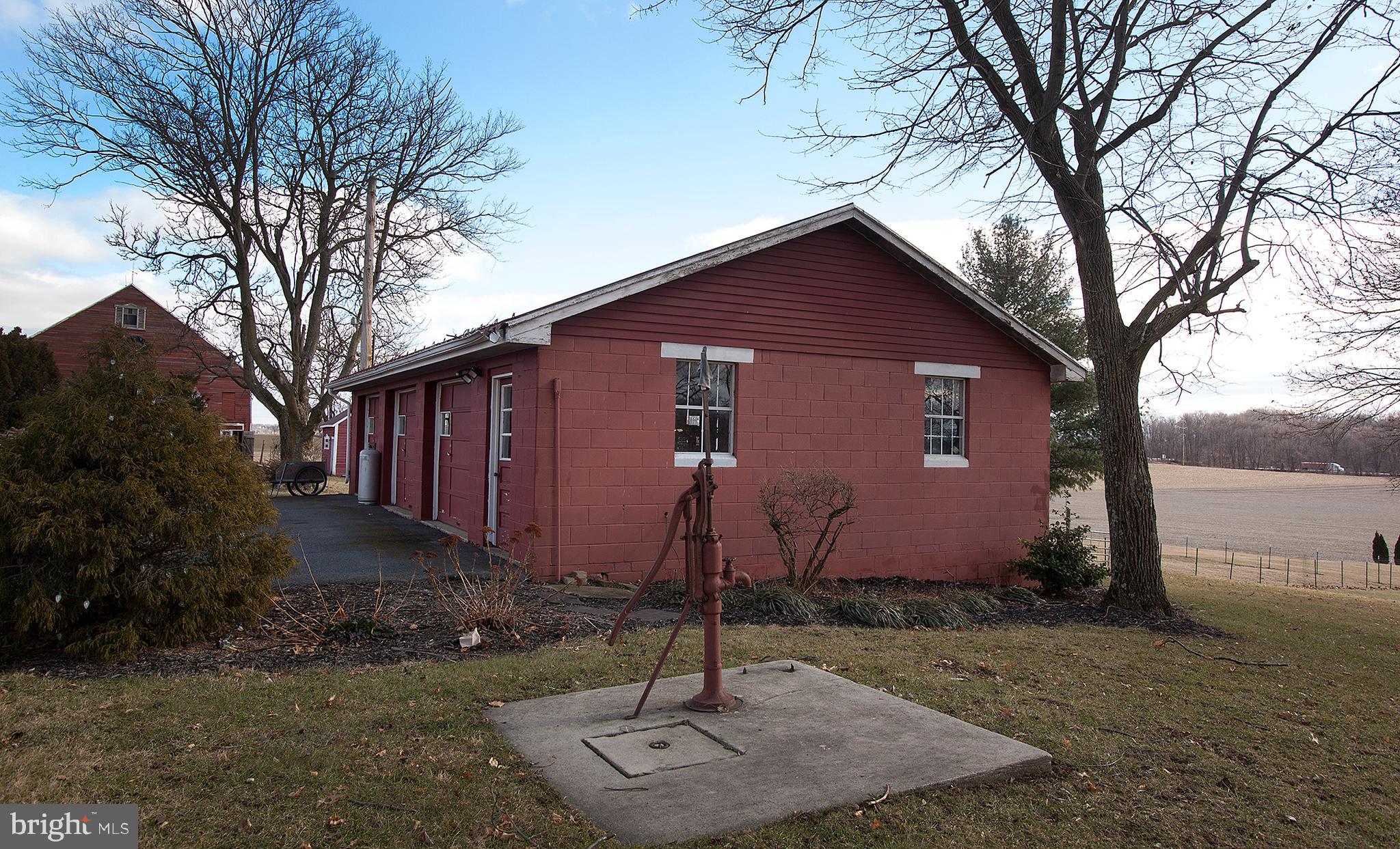 309 Country Club Road Carlisle, PA 17015 - Photo 55 of 111 Gallery Image 55
