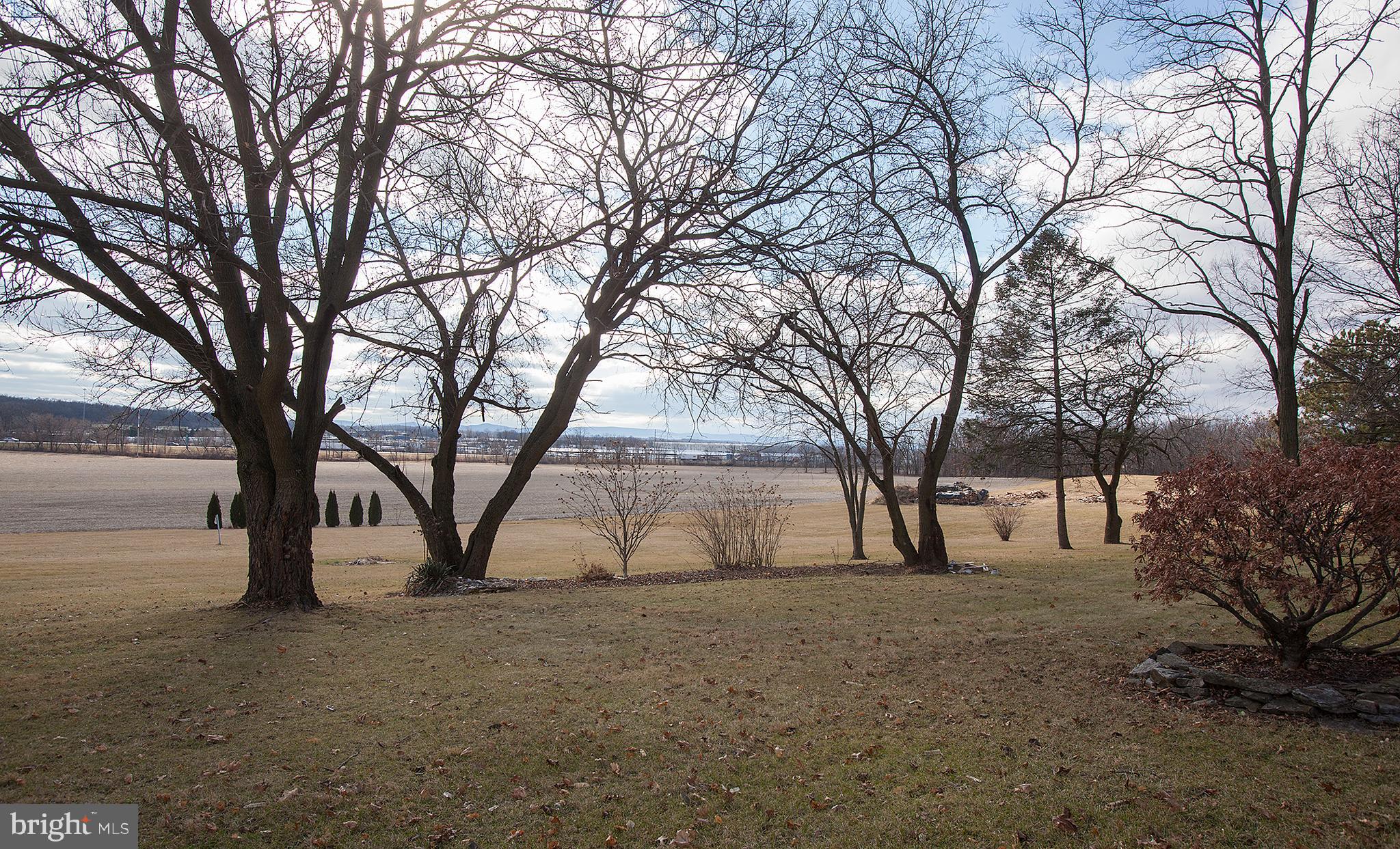 309 Country Club Road Carlisle, PA 17015 - Photo 57 of 111 Gallery Image 57