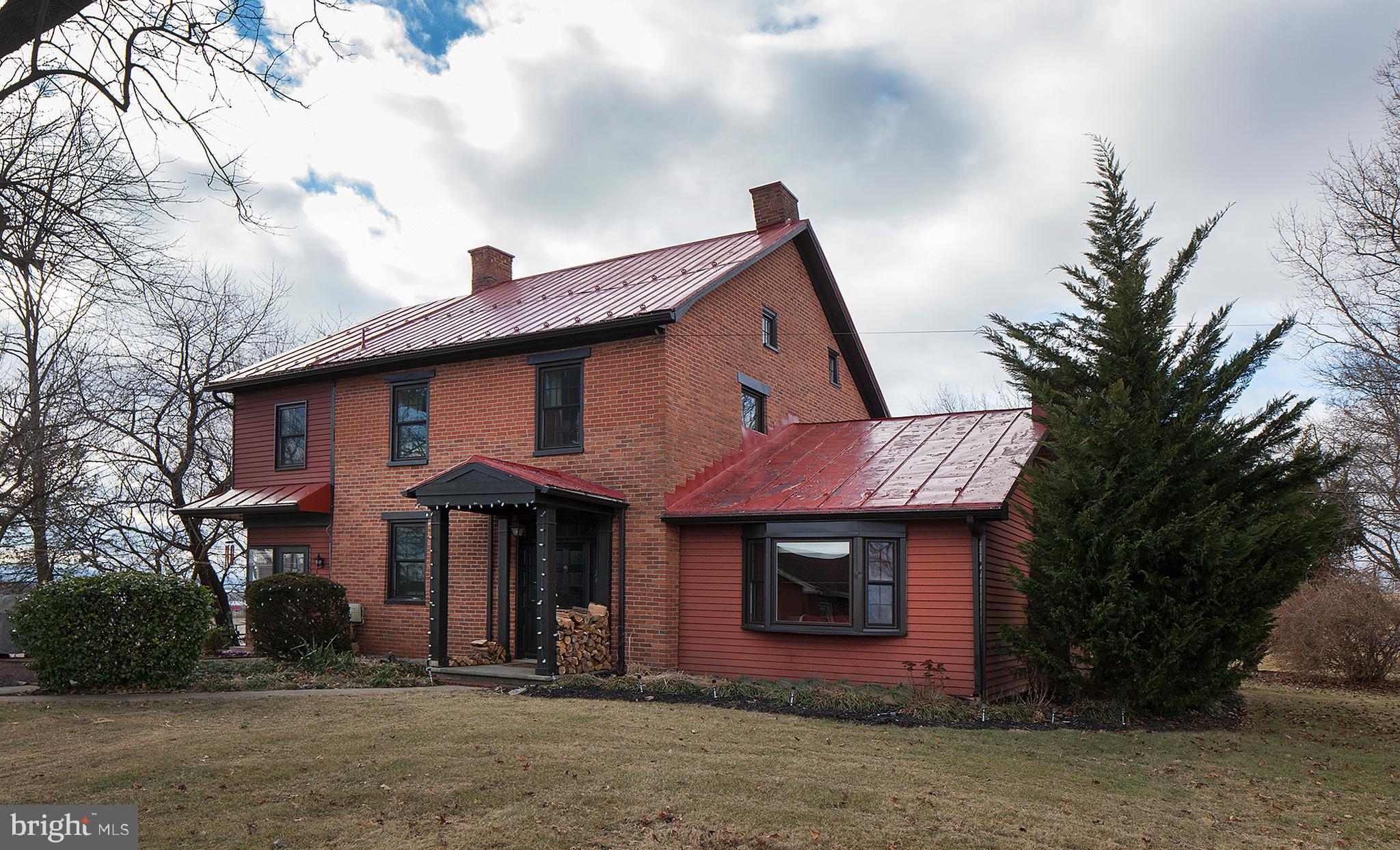 309 Country Club Road Carlisle, PA 17015 - Photo 58 of 111 Gallery Image 58