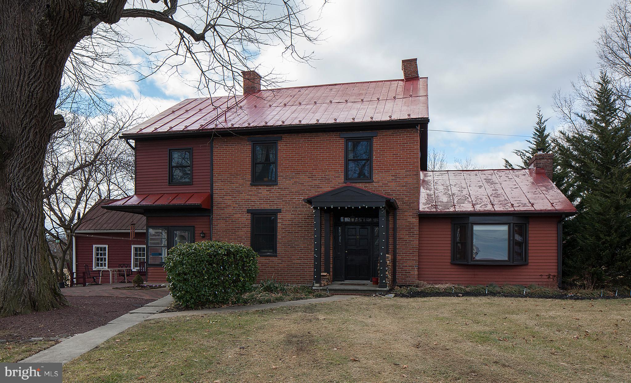 309 Country Club Road Carlisle, PA 17015 - Photo 60 of 111 Gallery Image 60