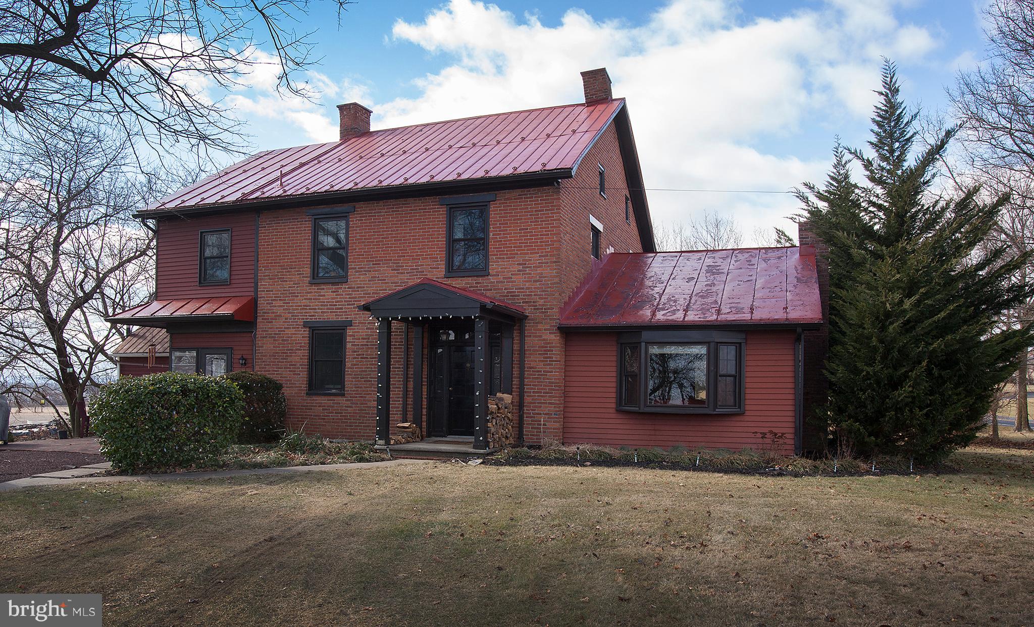 309 Country Club Road Carlisle, PA 17015 - Photo 7 of 111 Gallery Image 7