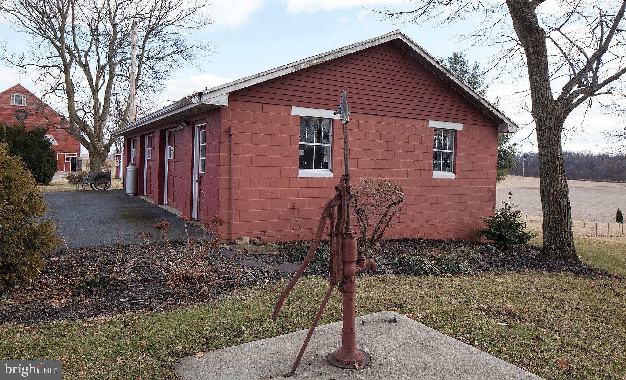 309 Country Club Road Carlisle, PA 17015 - Photo 61 of 111 Gallery Image 61