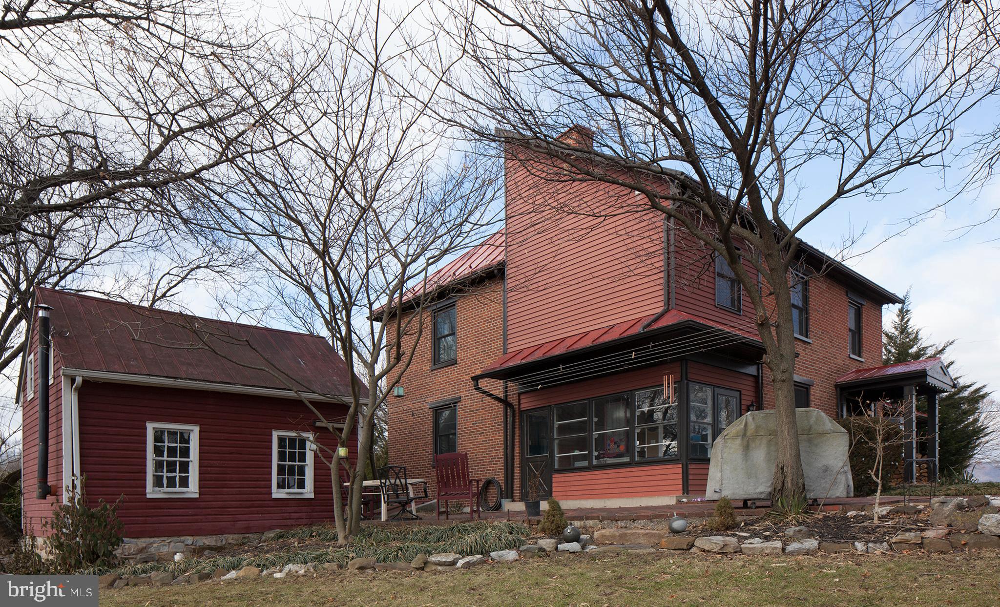 309 Country Club Road Carlisle, PA 17015 - Photo 65 of 111 Gallery Image 65