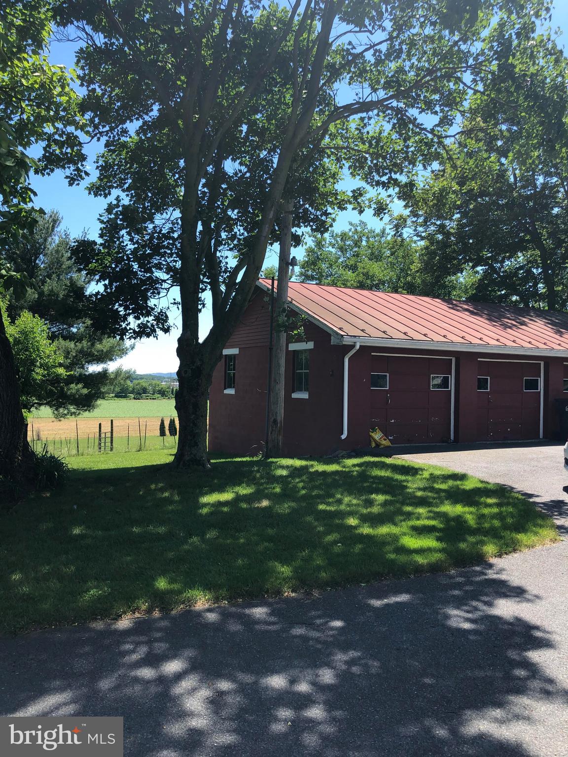 309 Country Club Road Carlisle, PA 17015 - Photo 66 of 111 Gallery Image 66