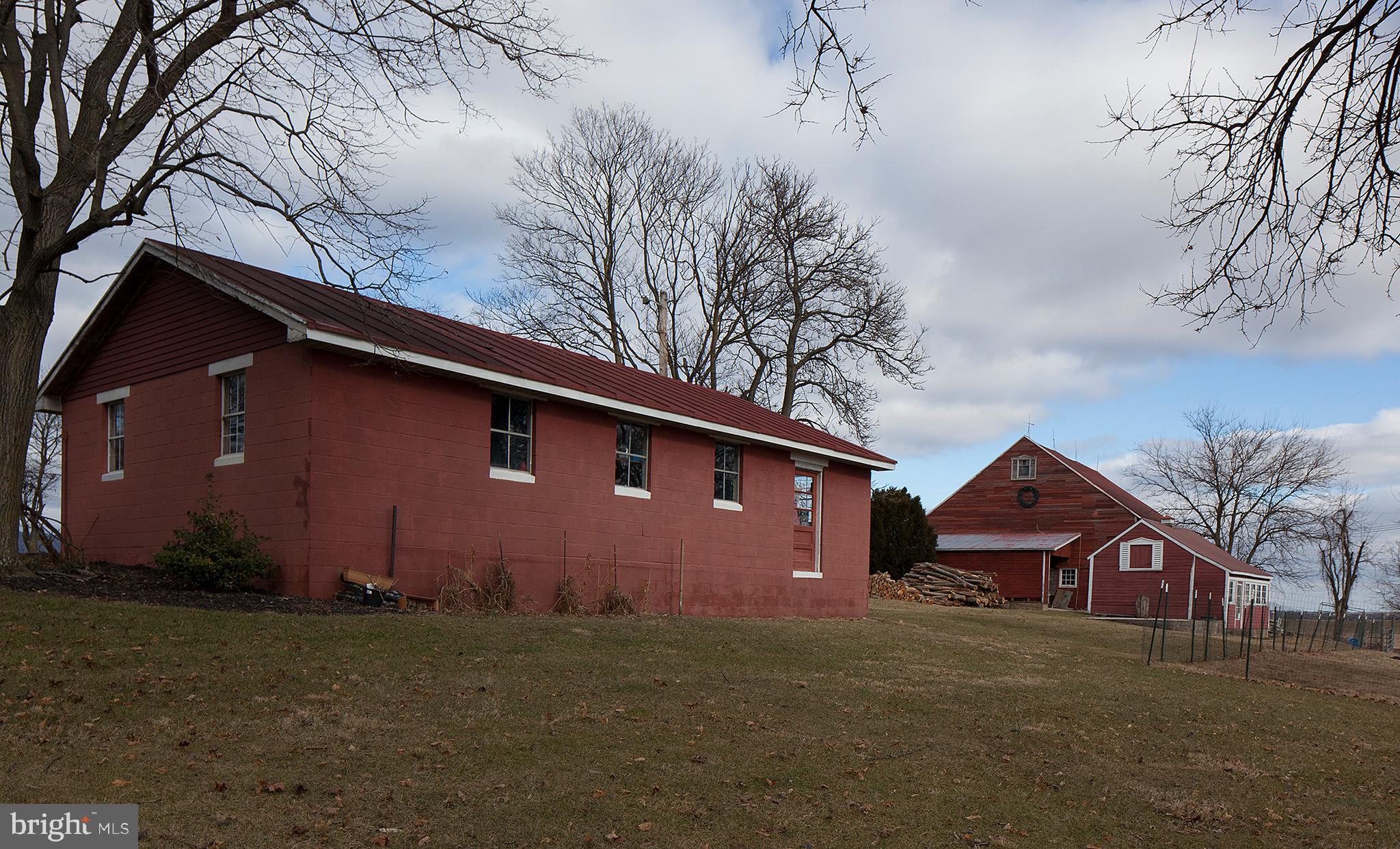 309 Country Club Road Carlisle, PA 17015 - Photo 67 of 111 Gallery Image 67