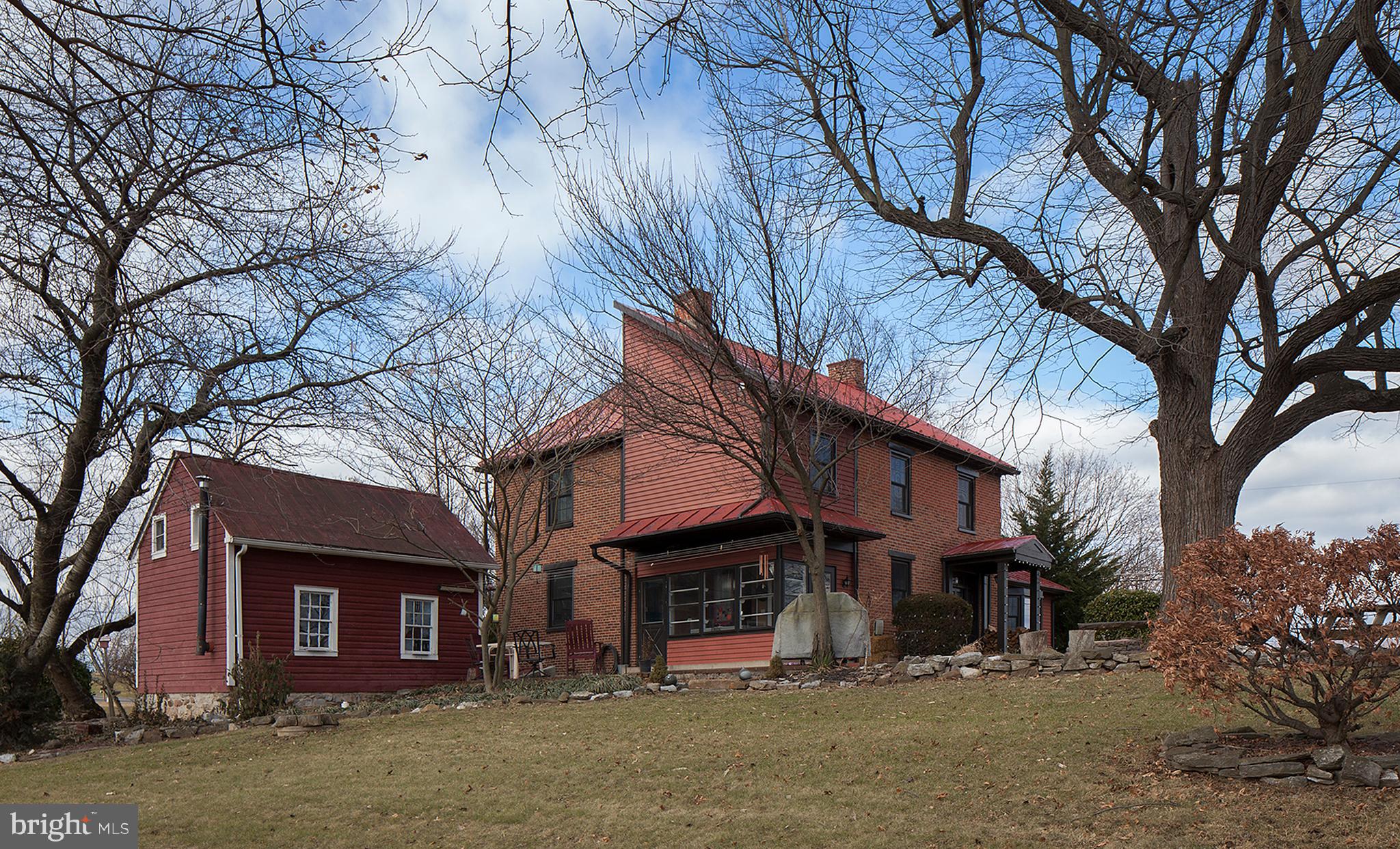 309 Country Club Road Carlisle, PA 17015 - Photo 69 of 111 Gallery Image 69