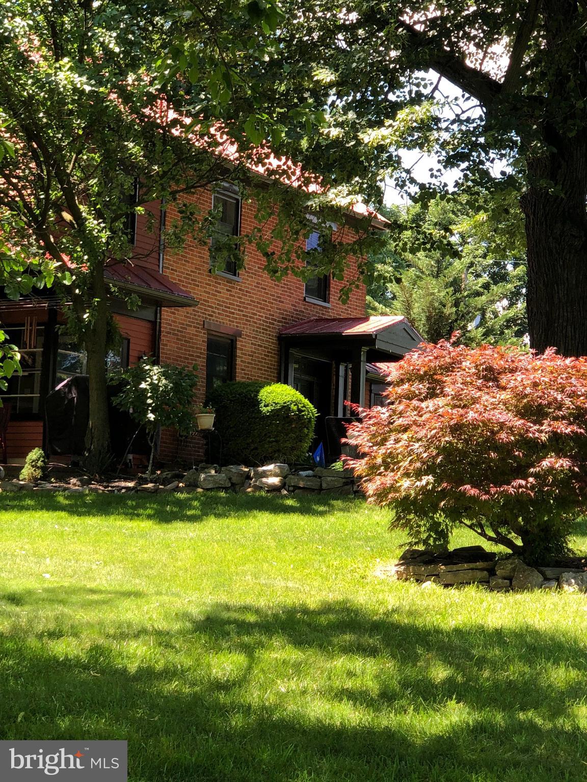 309 Country Club Road Carlisle, PA 17015 - Photo 8 of 111 Gallery Image 8