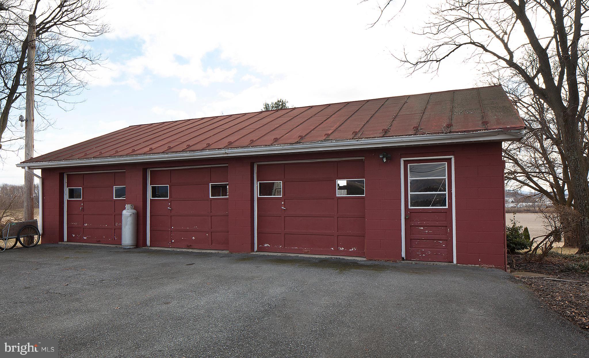 309 Country Club Road Carlisle, PA 17015 - Photo 71 of 111 Gallery Image 71