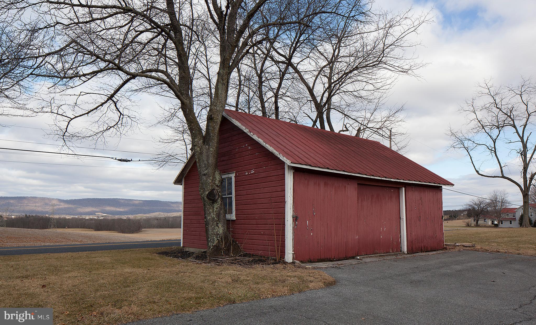 309 Country Club Road Carlisle, PA 17015 - Photo 72 of 111 Gallery Image 72