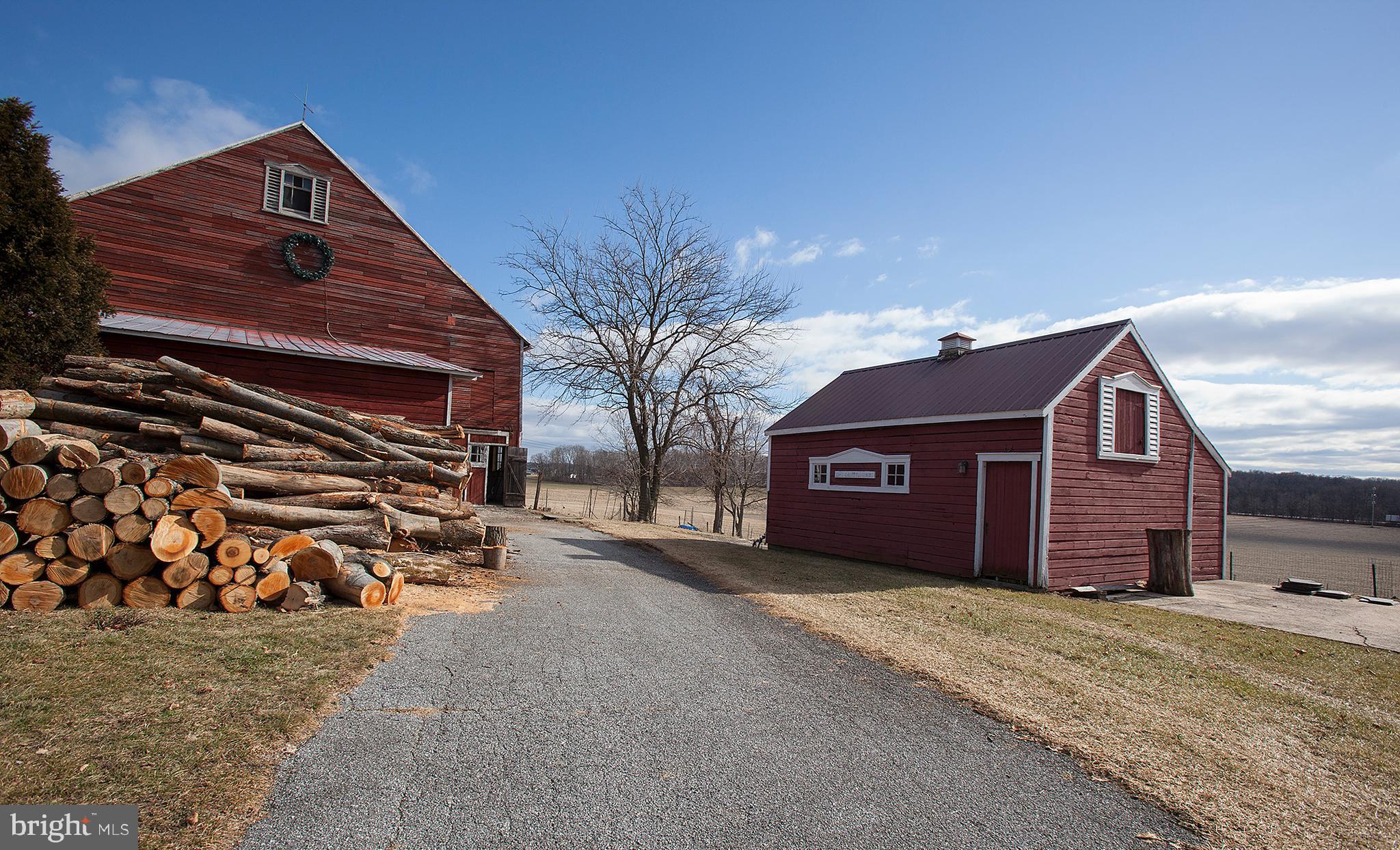 309 Country Club Road Carlisle, PA 17015 - Photo 74 of 111 Gallery Image 74