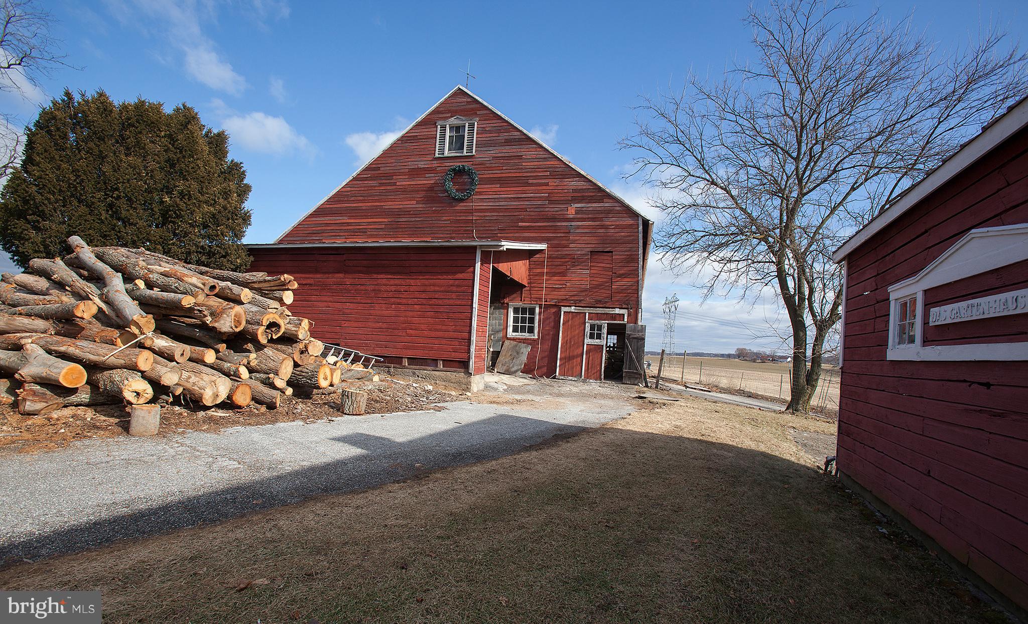 309 Country Club Road Carlisle, PA 17015 - Photo 76 of 111 Gallery Image 76