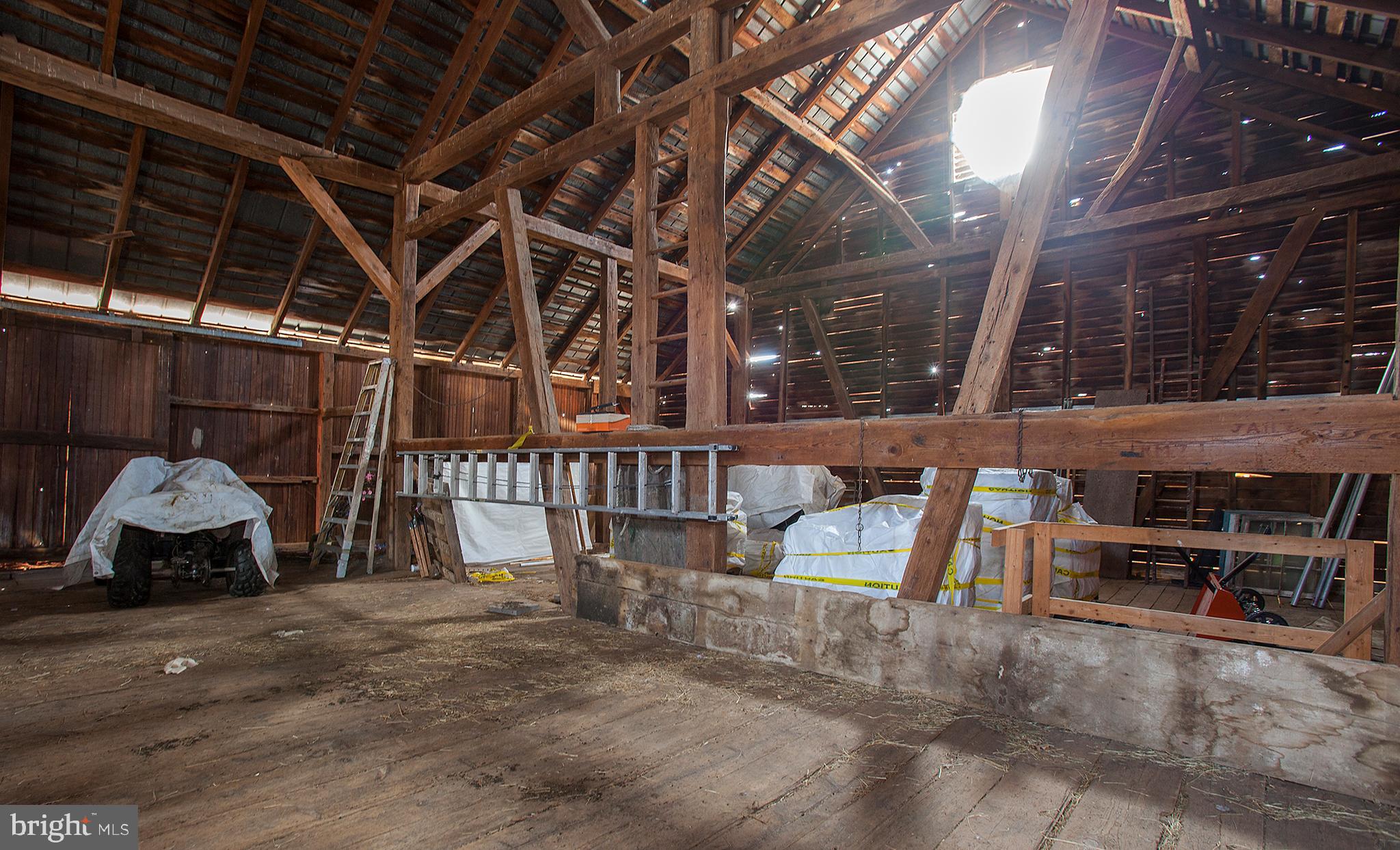 309 Country Club Road Carlisle, PA 17015 - Photo 77 of 111 Gallery Image 77