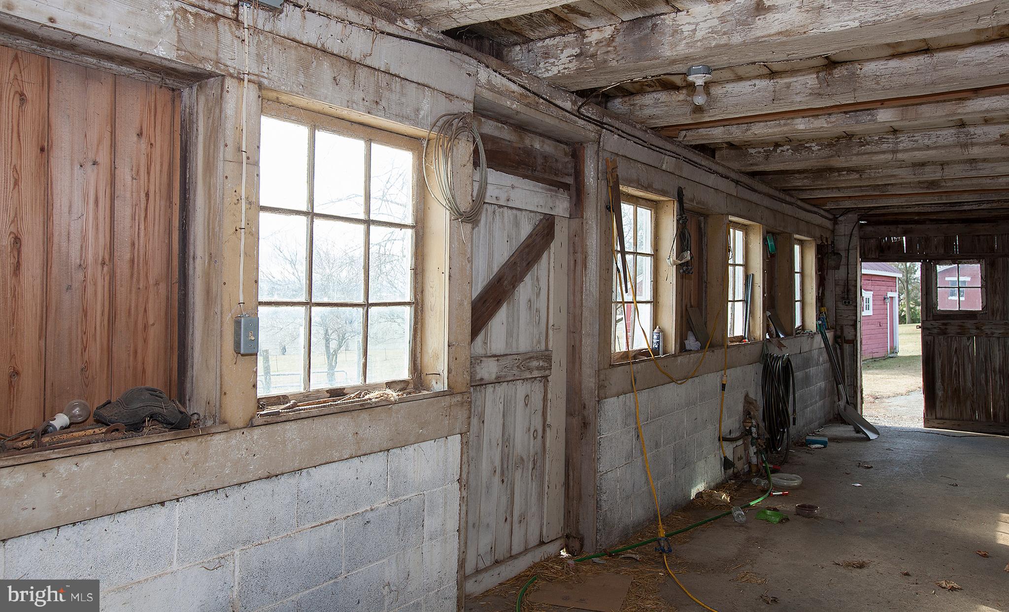 309 Country Club Road Carlisle, PA 17015 - Photo 78 of 111 Gallery Image 78