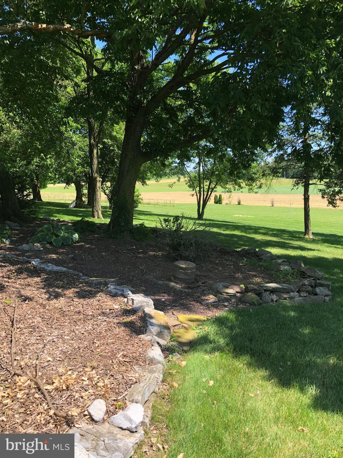 309 Country Club Road Carlisle, PA 17015 - Photo 79 of 111 Gallery Image 79