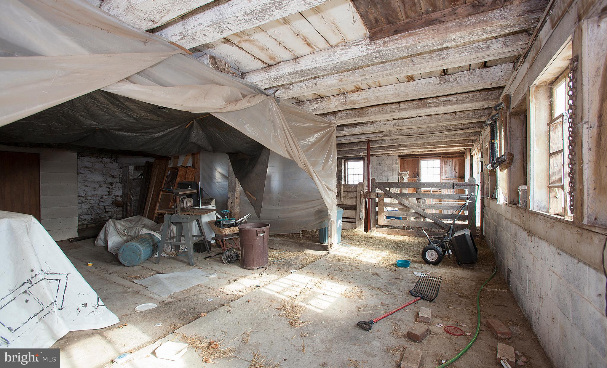 309 Country Club Road Carlisle, PA 17015 - Photo 85 of 111 Gallery Image 85