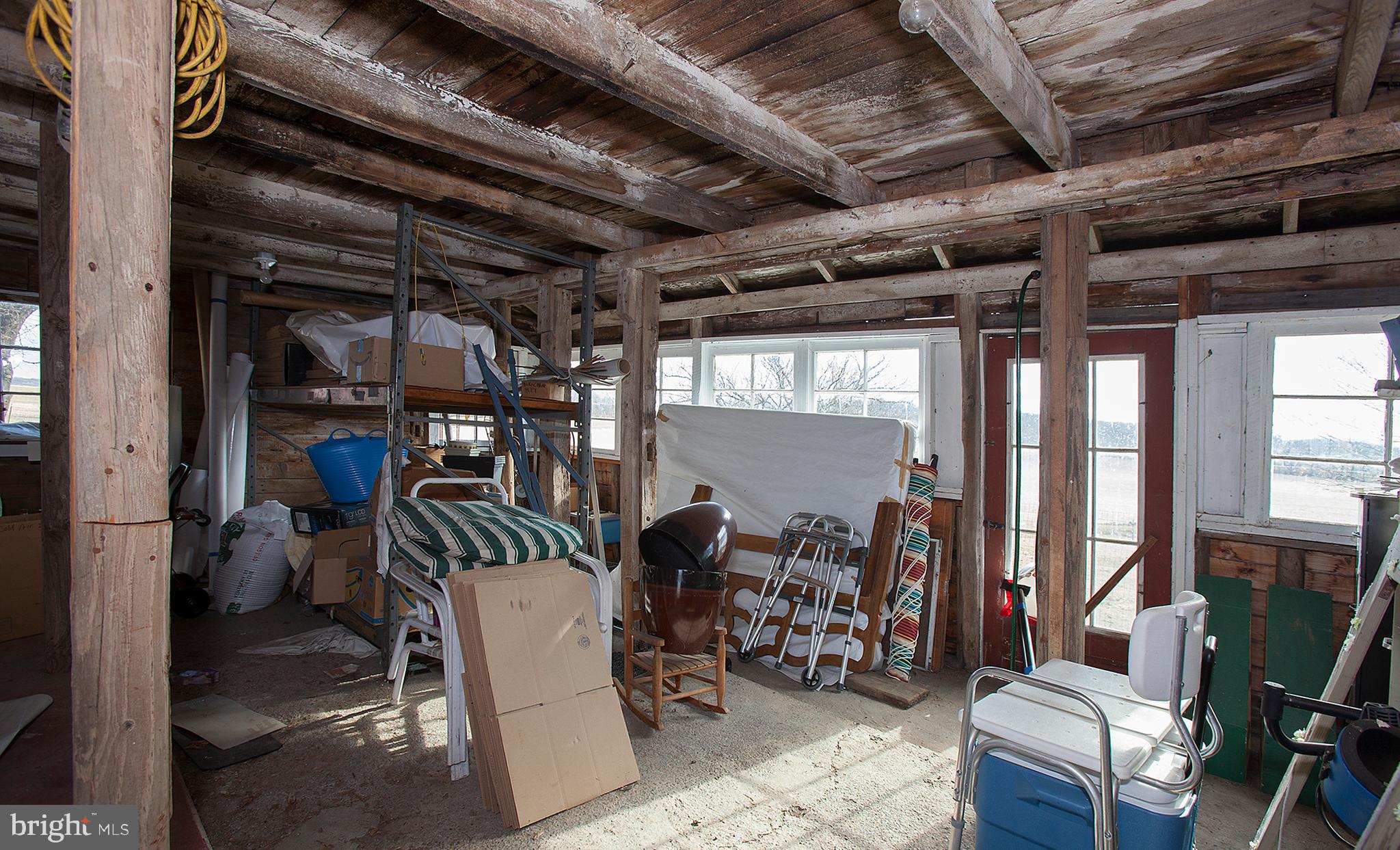 309 Country Club Road Carlisle, PA 17015 - Photo 87 of 111 Gallery Image 87